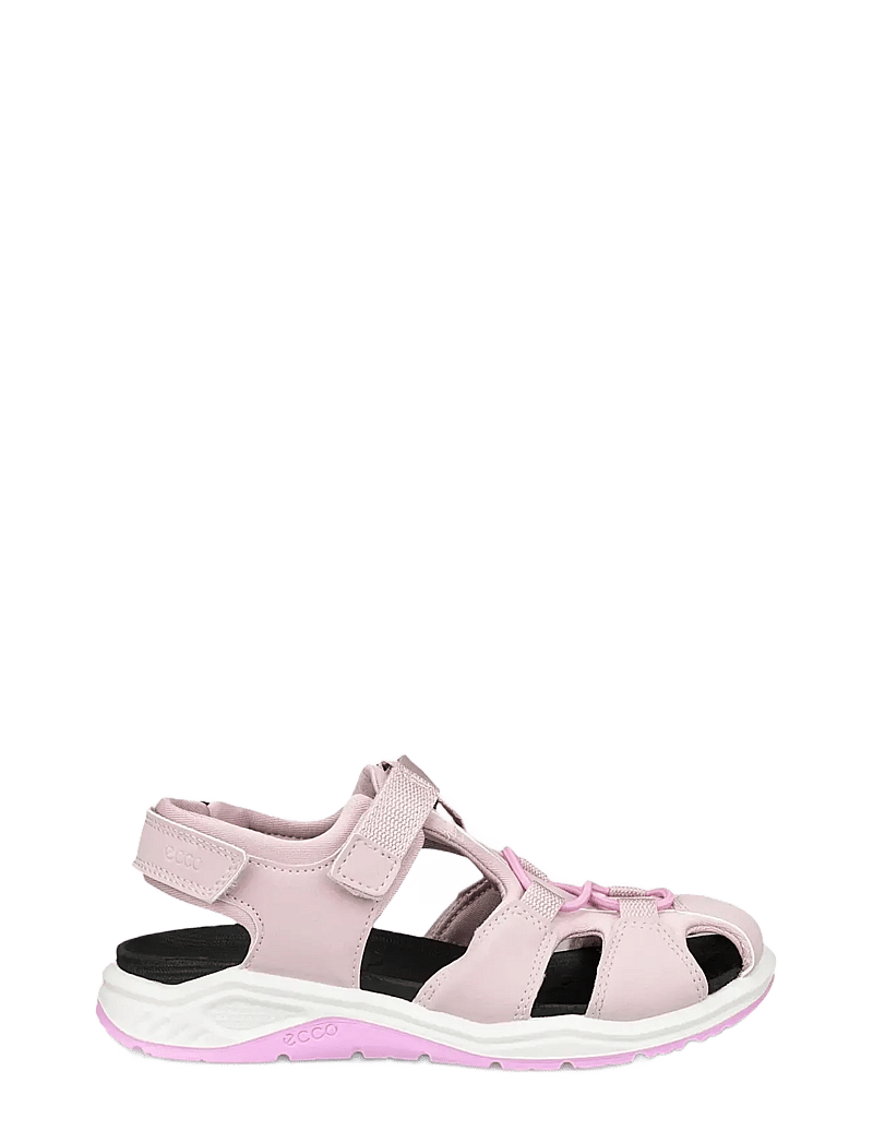 ECCO - X-TRINSIC K - sandalen - violet ice - 1