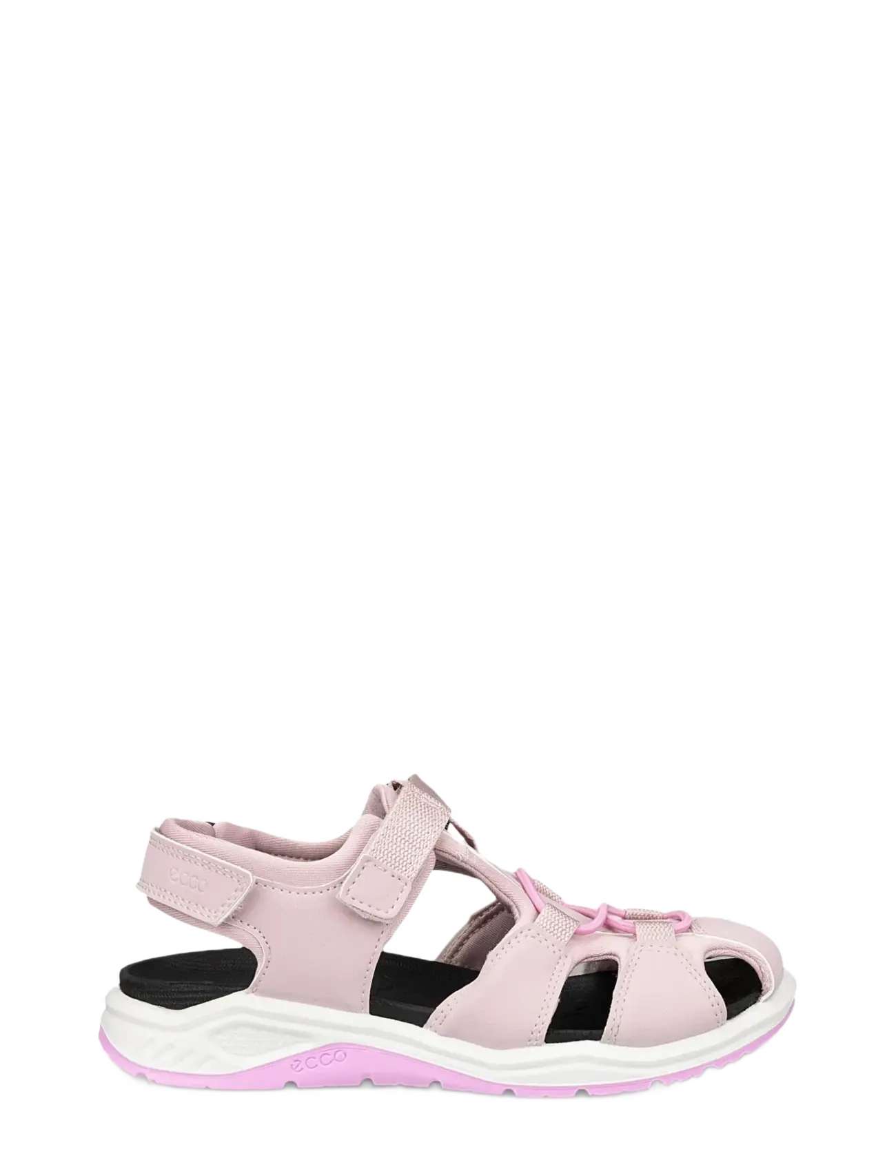 ECCO - X-TRINSIC K - summer savings - violet ice - 1
