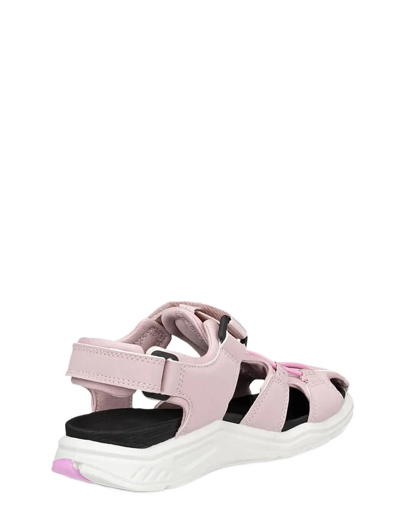 ECCO - X-TRINSIC K - summer savings - violet ice - 2