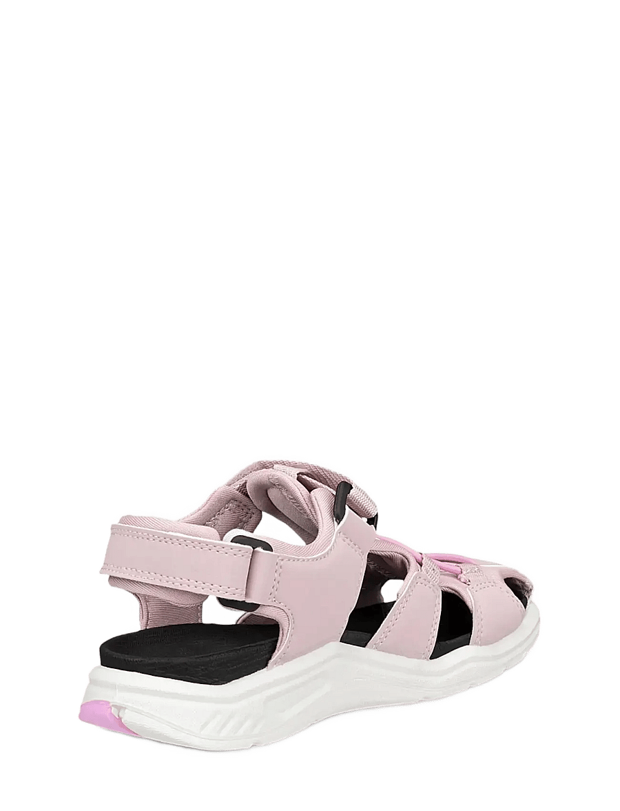 ECCO - X-TRINSIC K - sandaalid - violet ice - 2
