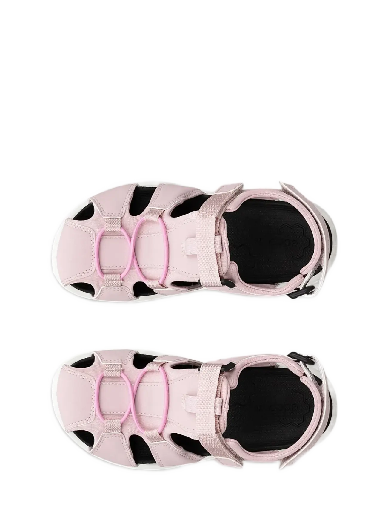 ECCO - X-TRINSIC K - summer savings - violet ice - 3