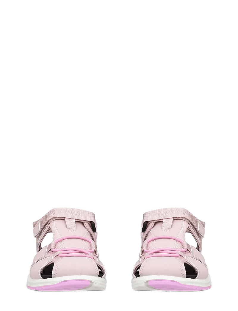 ECCO - X-TRINSIC K - sandalen - violet ice - 4