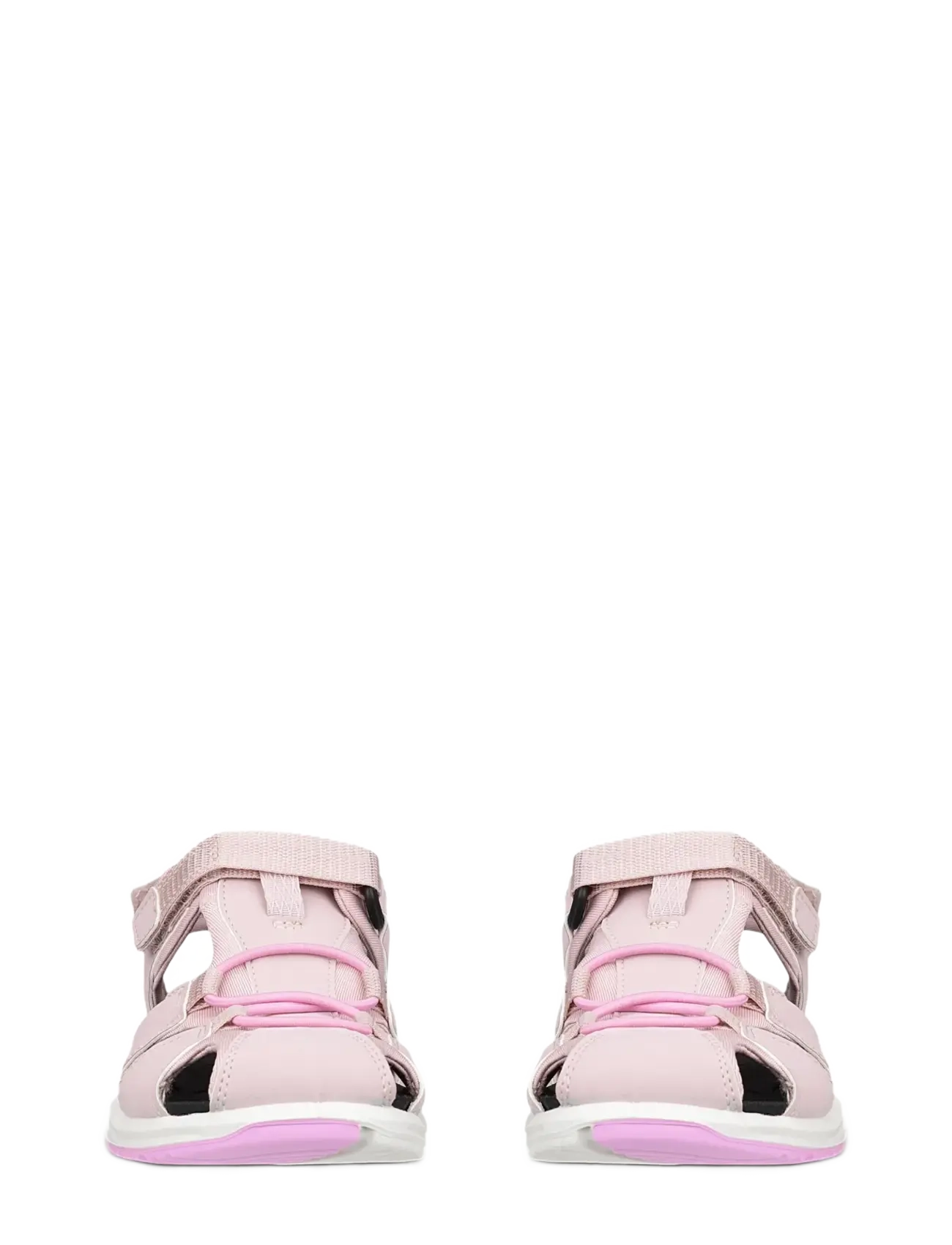 ECCO - X-TRINSIC K - summer savings - violet ice - 4