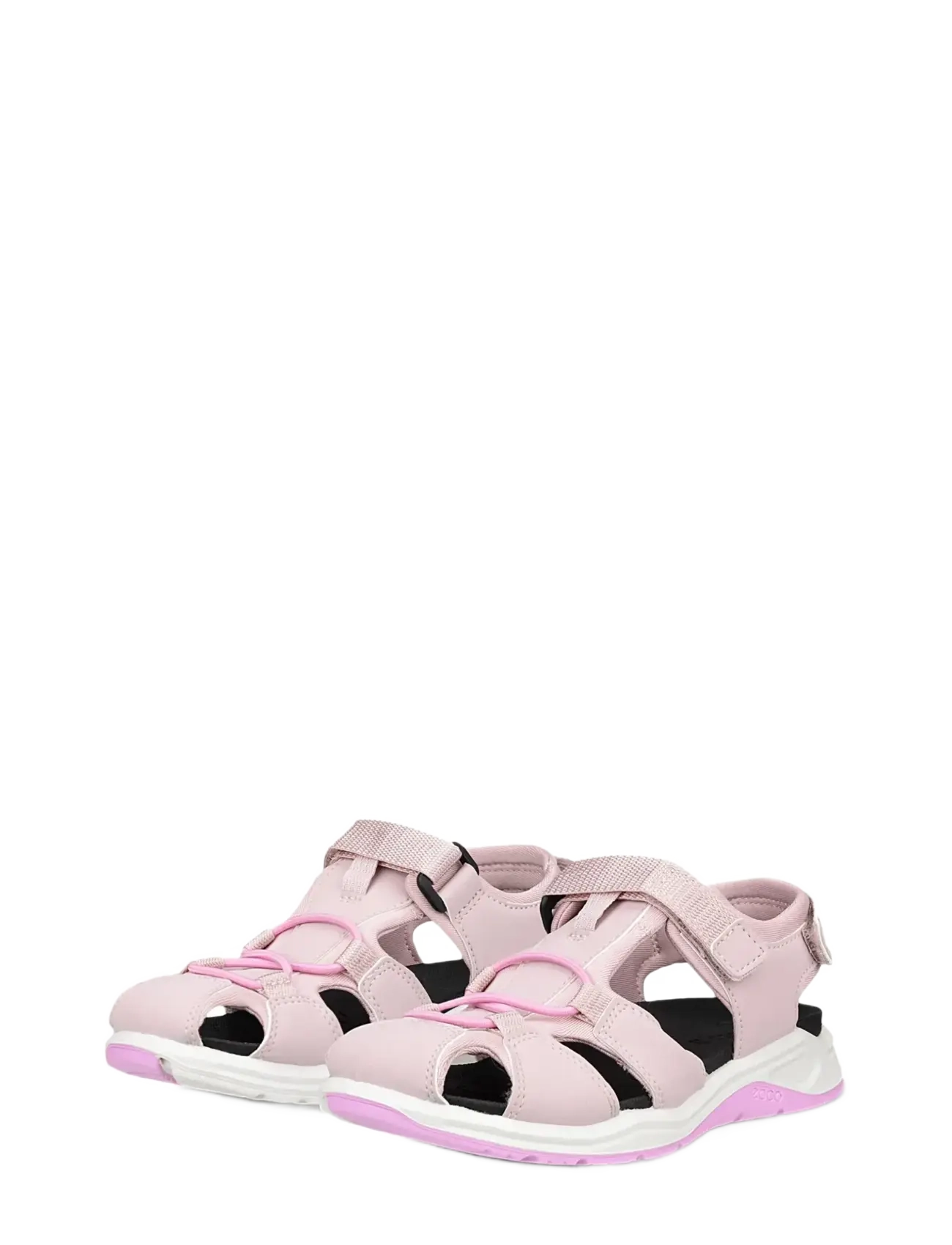 ECCO - X-TRINSIC K - summer savings - violet ice - 5