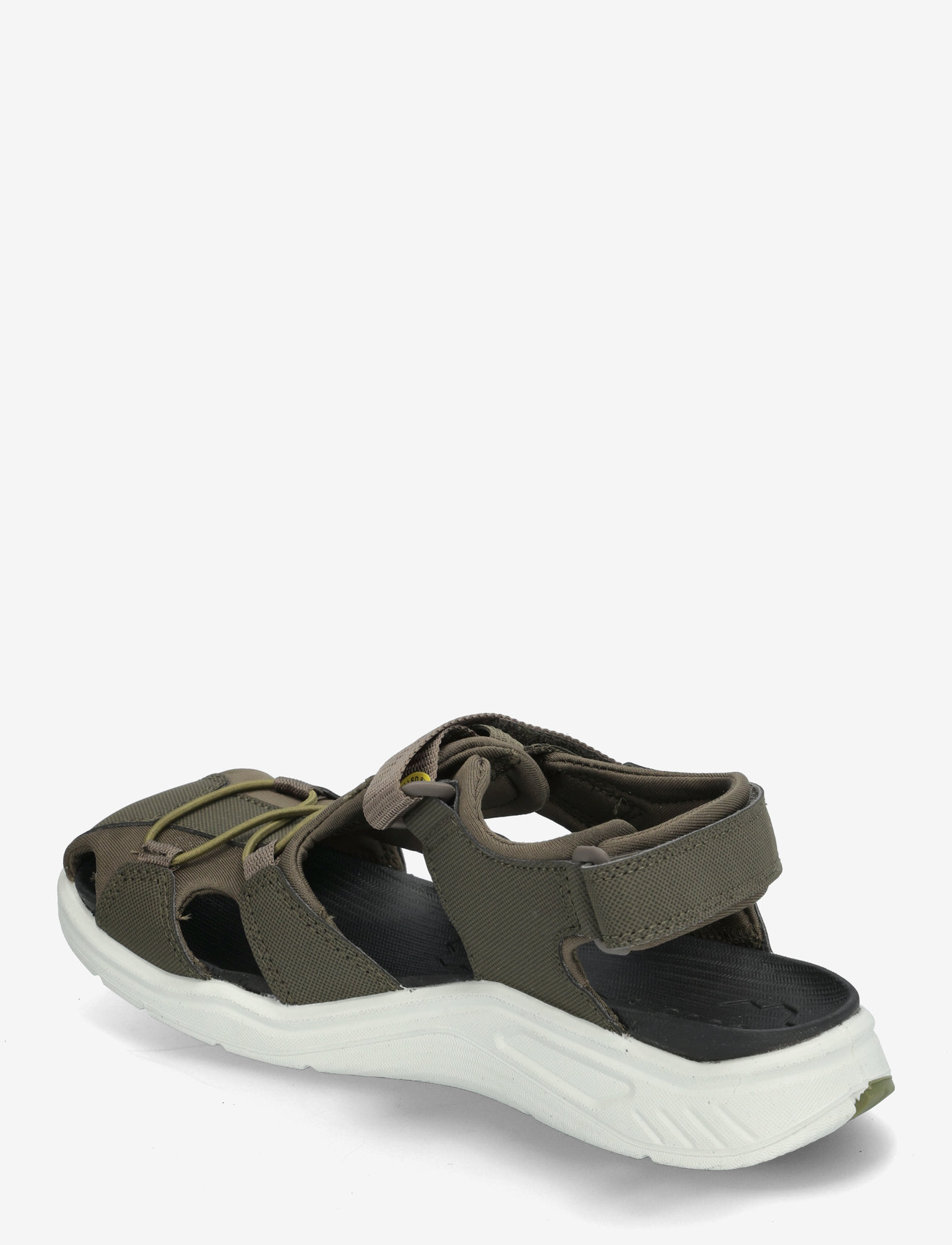 ECCO - X-TRINSIC K - sandaler - tarmac/tarmac - 2