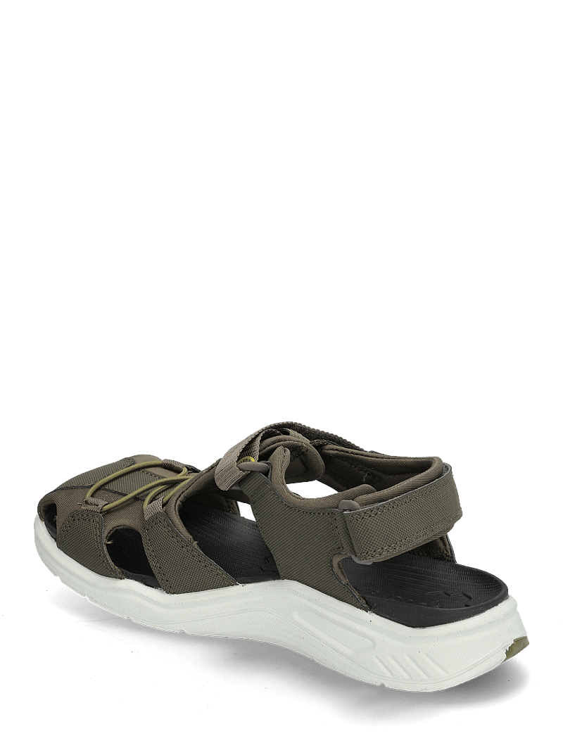 ECCO - X-TRINSIC K - sandaler - tarmac/tarmac - 2