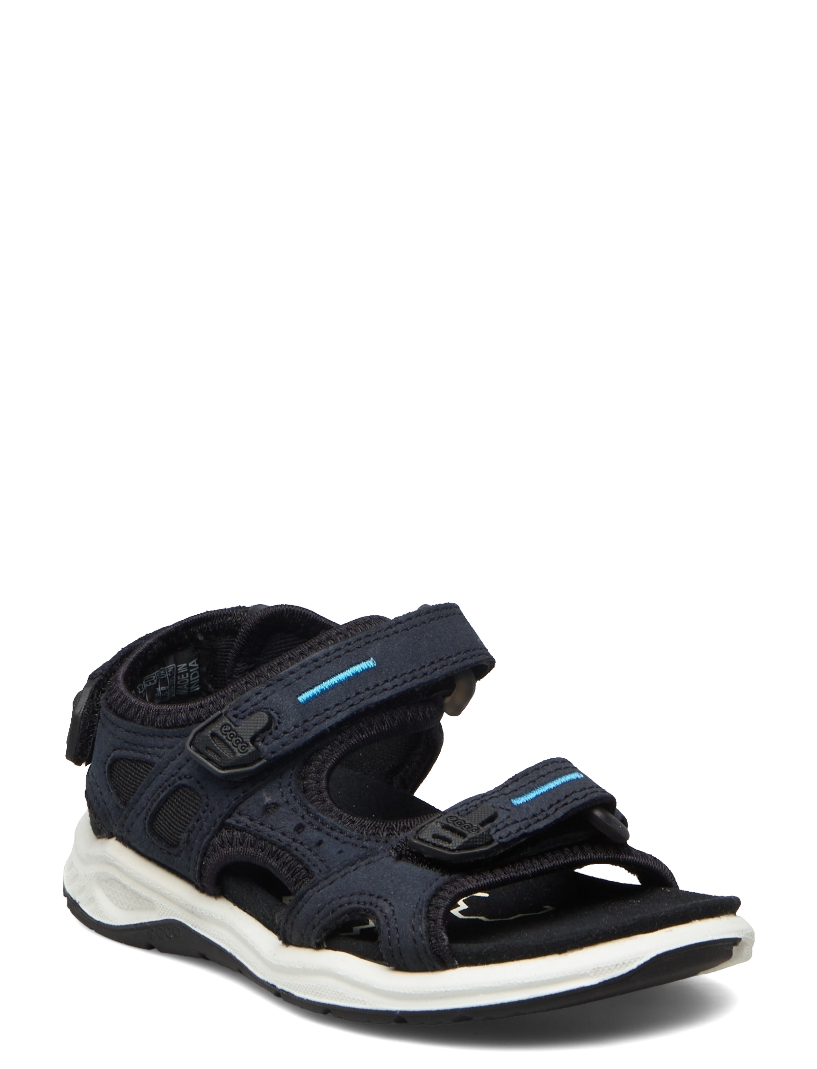 ECCO X-TRINSIC K - Sandaalit - NIGHT SKY / navy