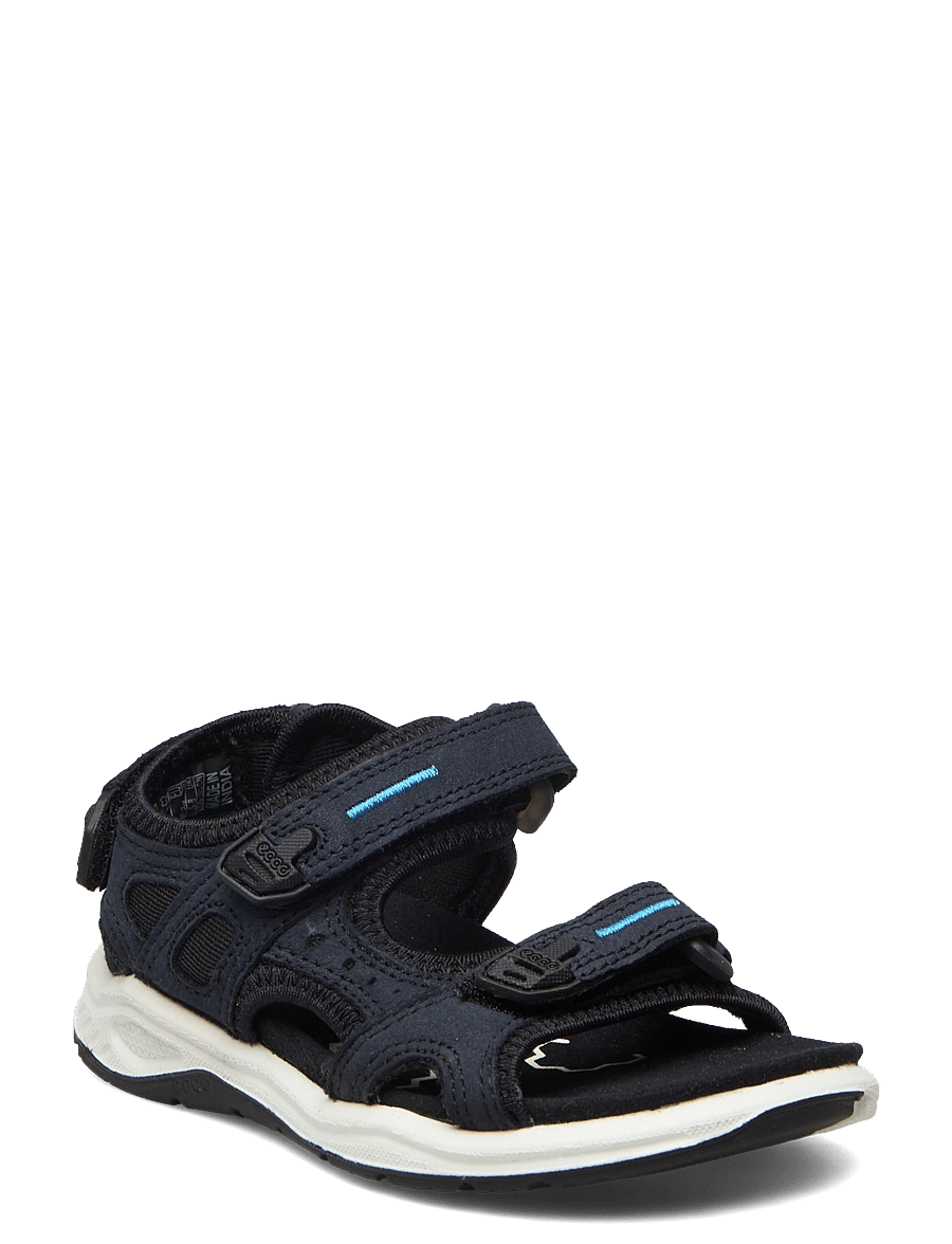 ECCO - X-TRINSIC K - sandalen - night sky - 0