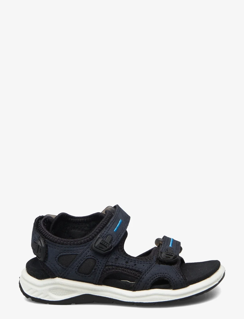 ECCO - X-TRINSIC K - sandaler - night sky - 1