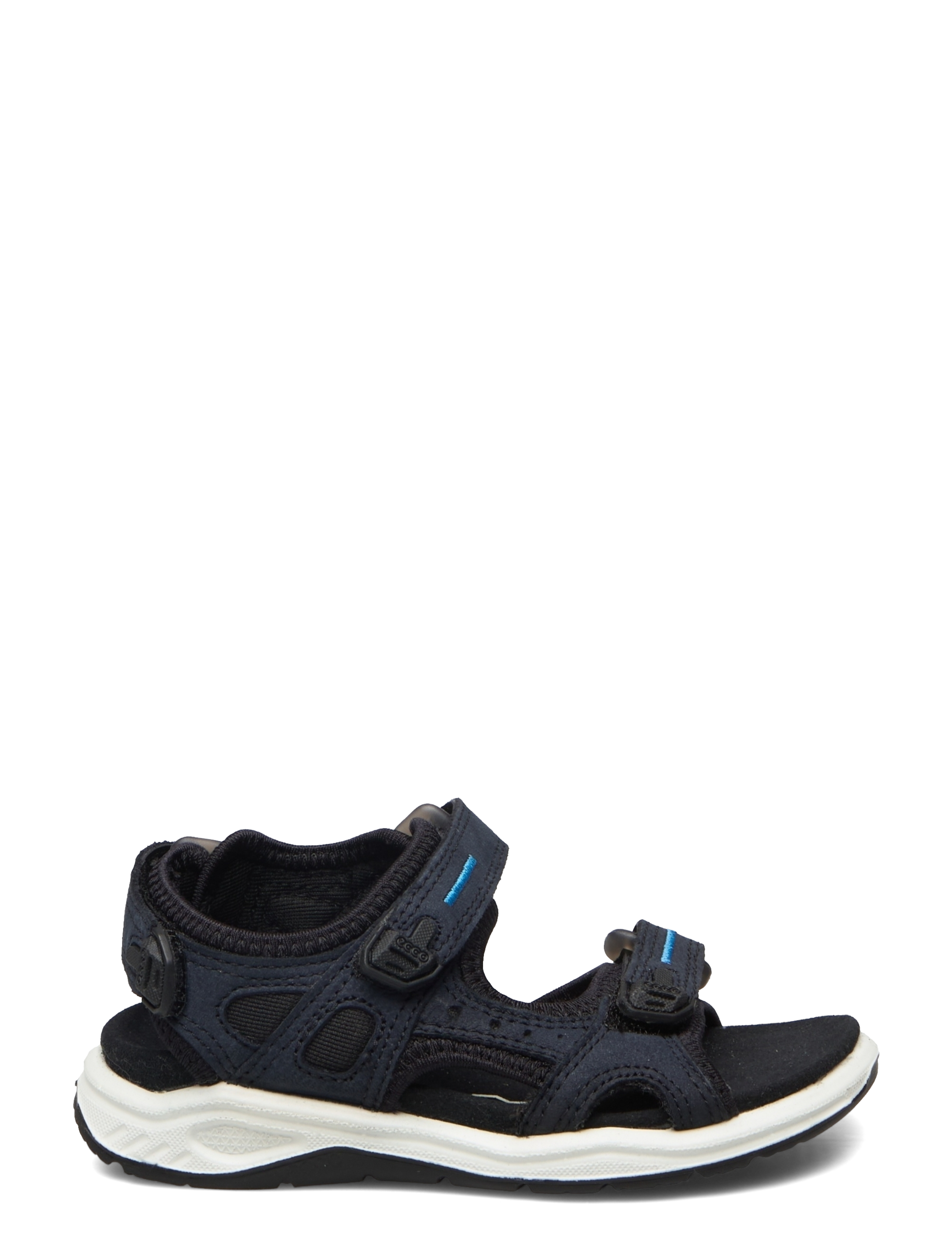 ECCO - X-TRINSIC K - sandalen - night sky - 1