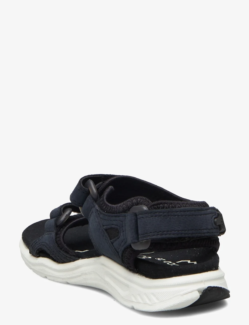ECCO - X-TRINSIC K - sandaler - night sky - 2