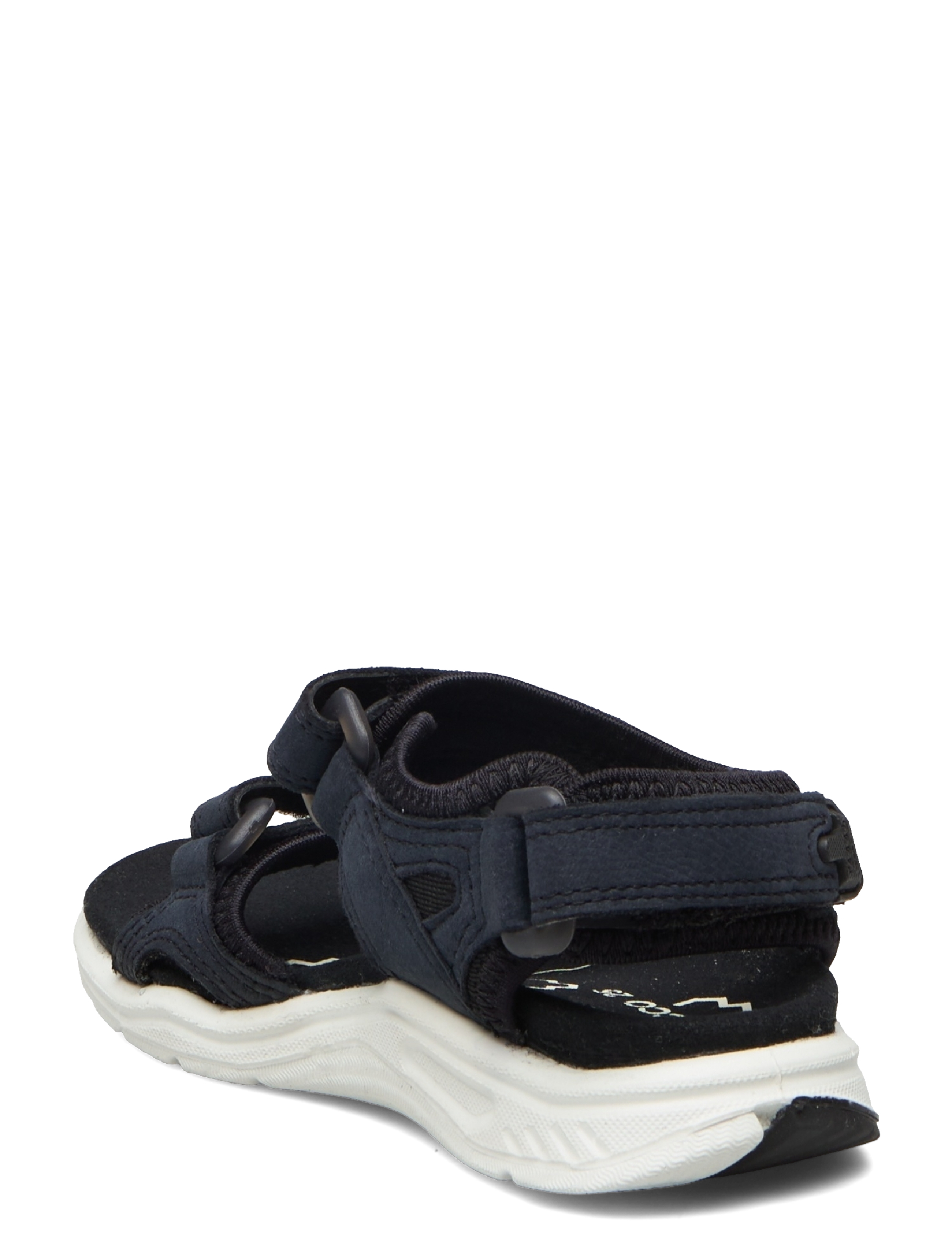 ECCO - X-TRINSIC K - sandalen - night sky - 2