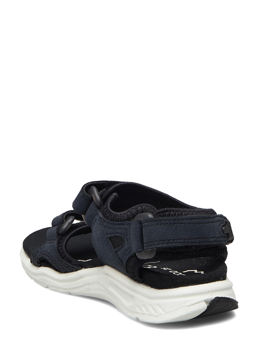 ECCO - X-TRINSIC K - sandalen - night sky - 2
