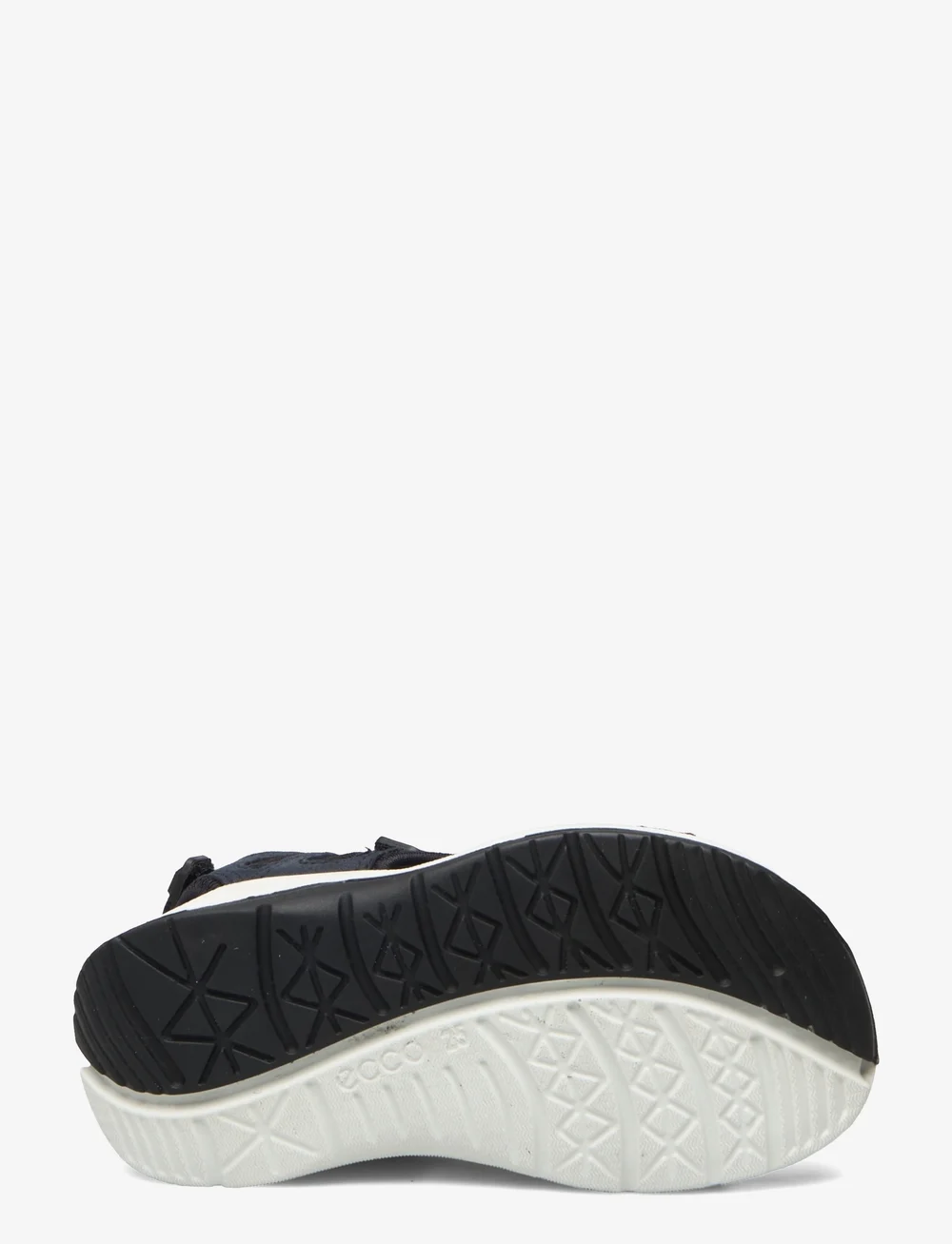 ECCO - X-TRINSIC K - sandaler - night sky - 4
