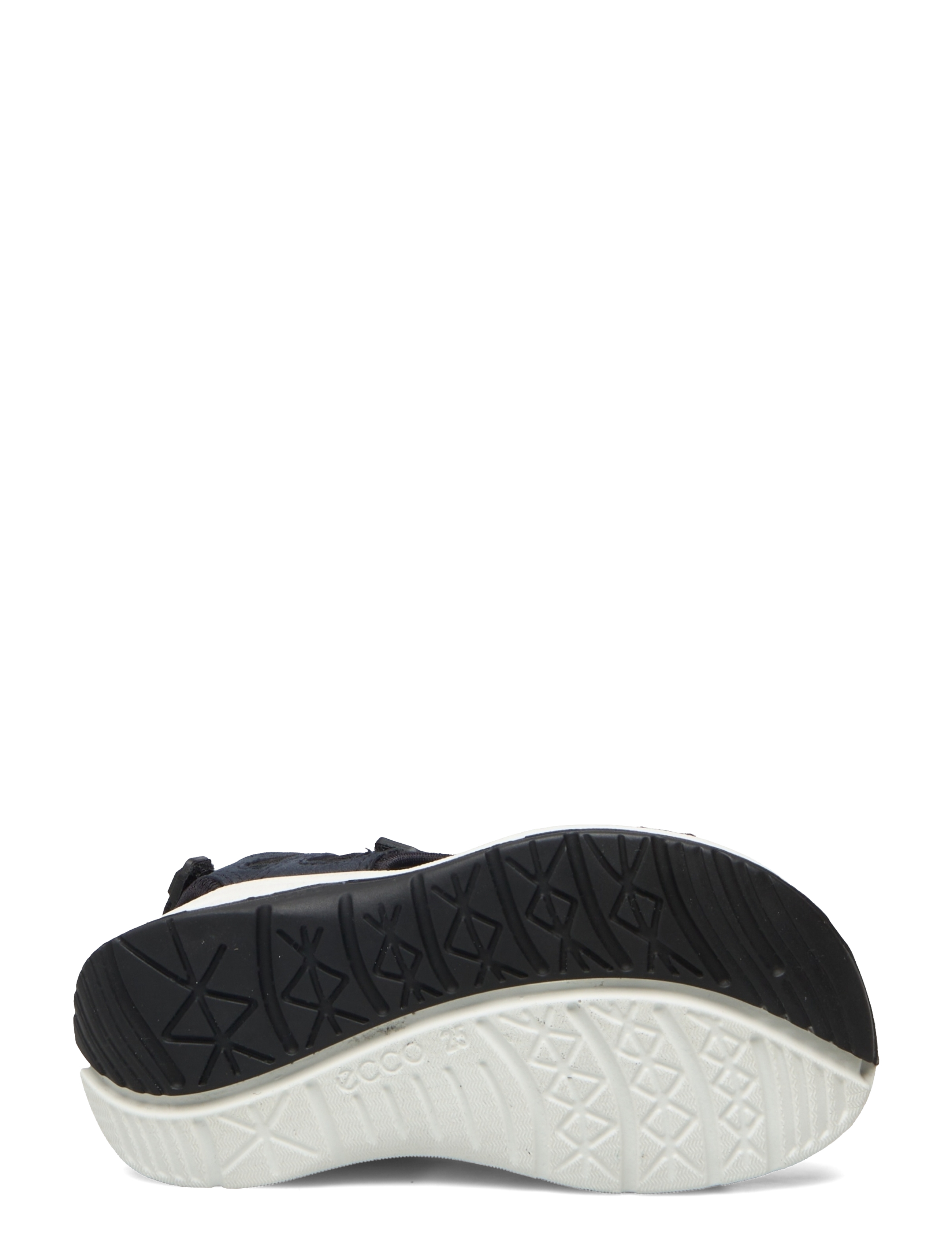 ECCO - X-TRINSIC K - sandalen - night sky - 4