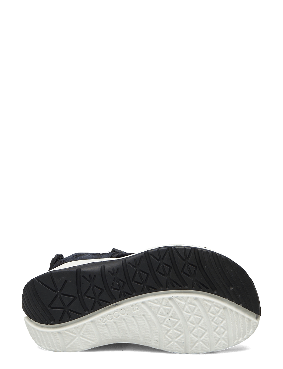 ECCO - X-TRINSIC K - sandalen - night sky - 4