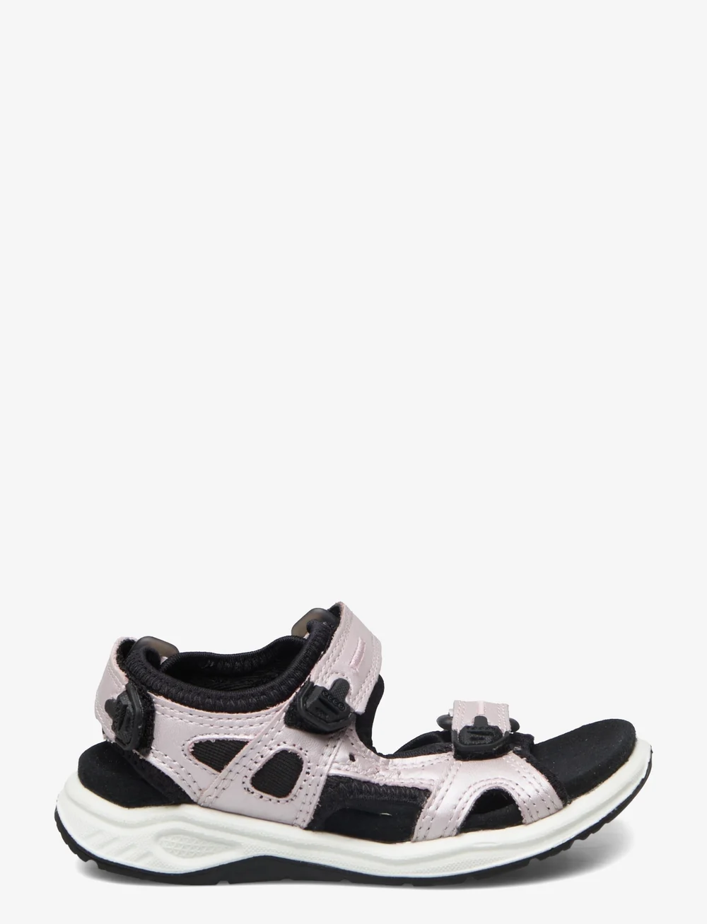 Ecco sandalen 2024 dames sale