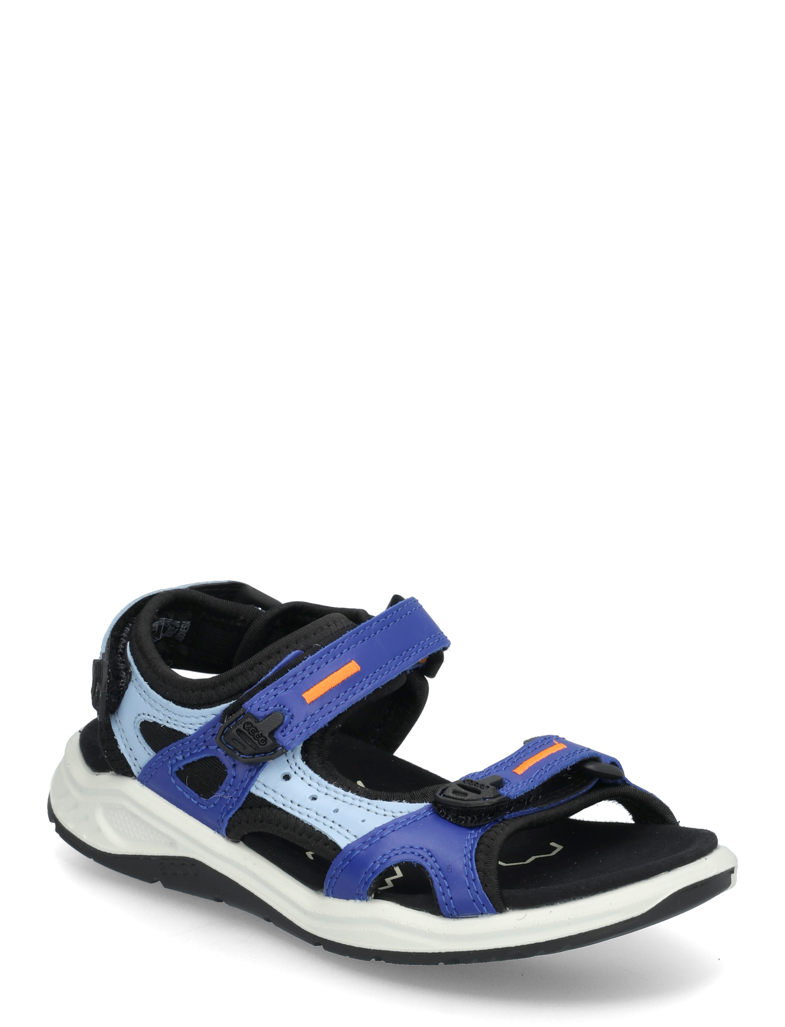 ECCO X-Trinsic K Blau - 25 - Kinder