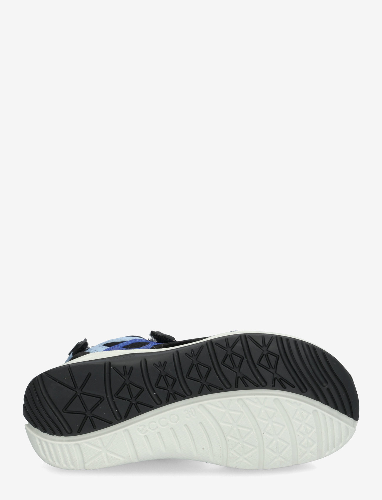 ECCO - X-TRINSIC K - sandalen - virtual/blue bell - 5