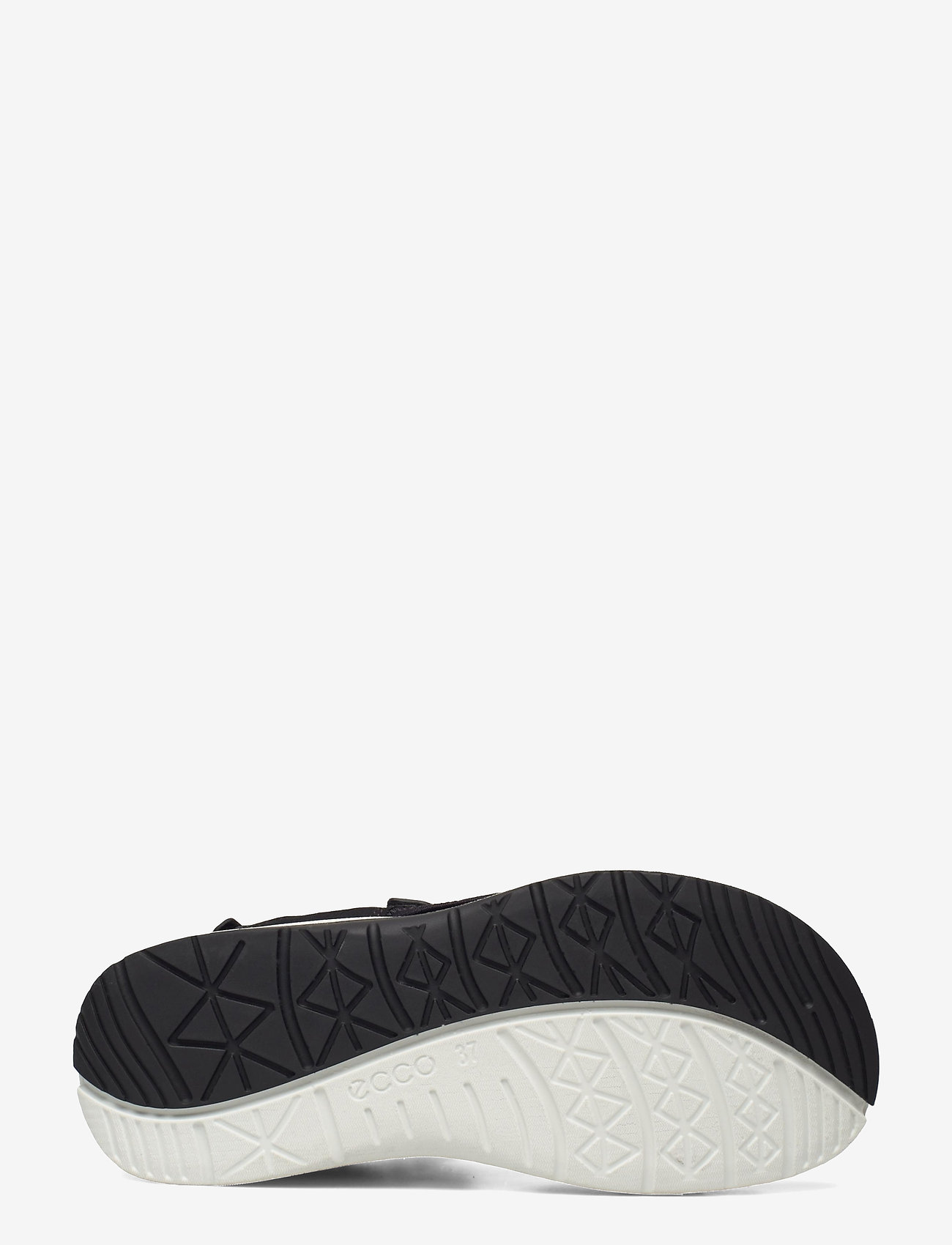 ECCO - X-TRINSIC K - sandalen - black - 4