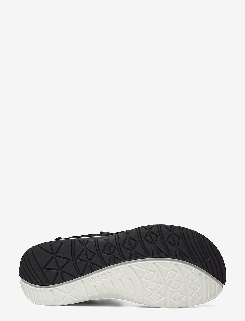 ECCO - X-TRINSIC K - sandalen - black - 4