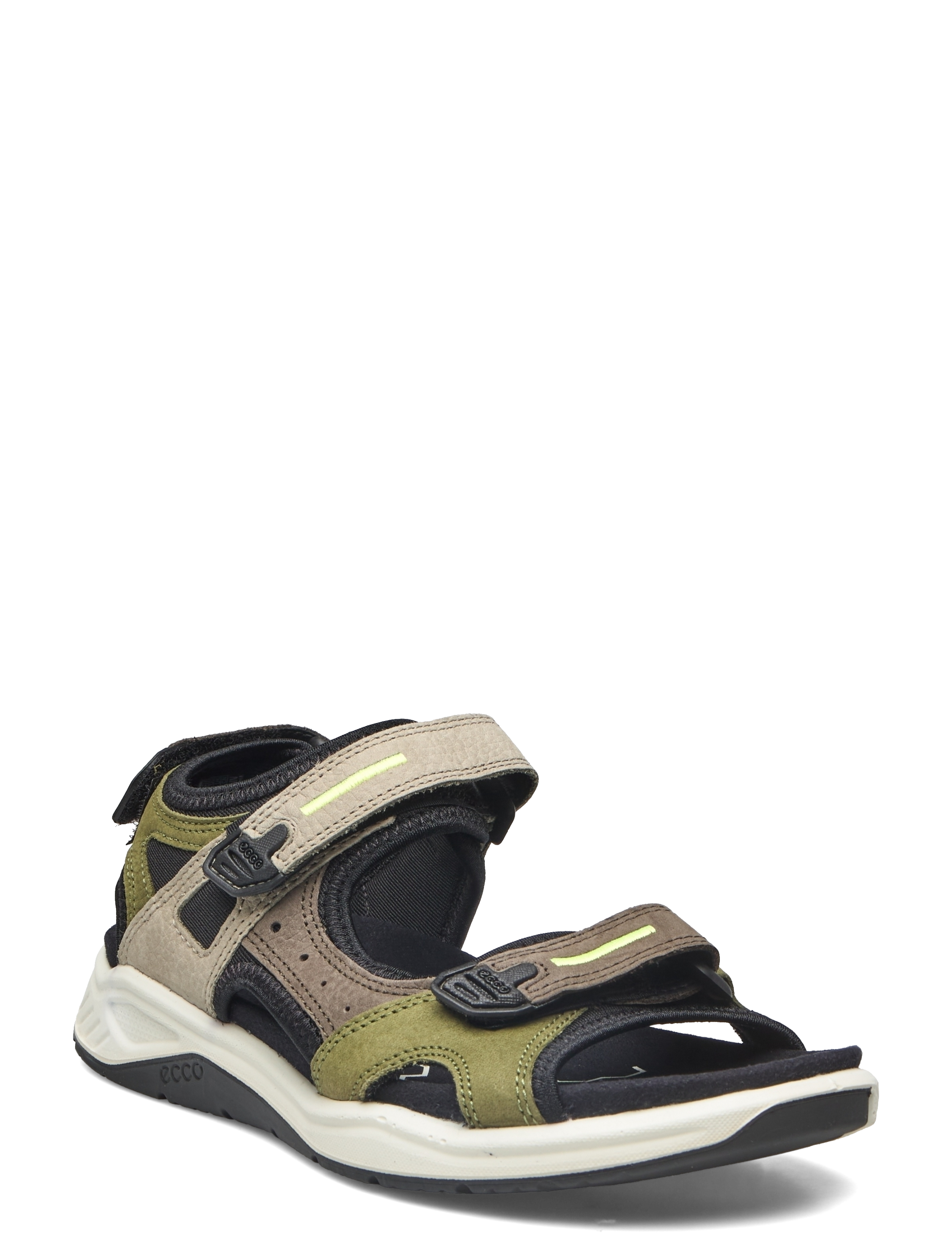 X-TRINSIC K - MULTICOLOR ACORN