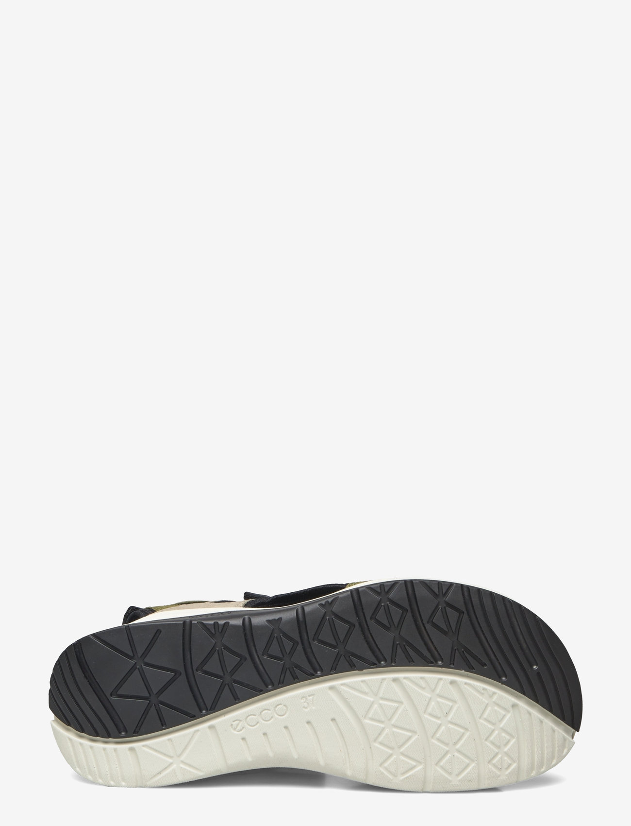 ECCO - X-TRINSIC K - sünnipäevakingitused - multicolor acorn - 4