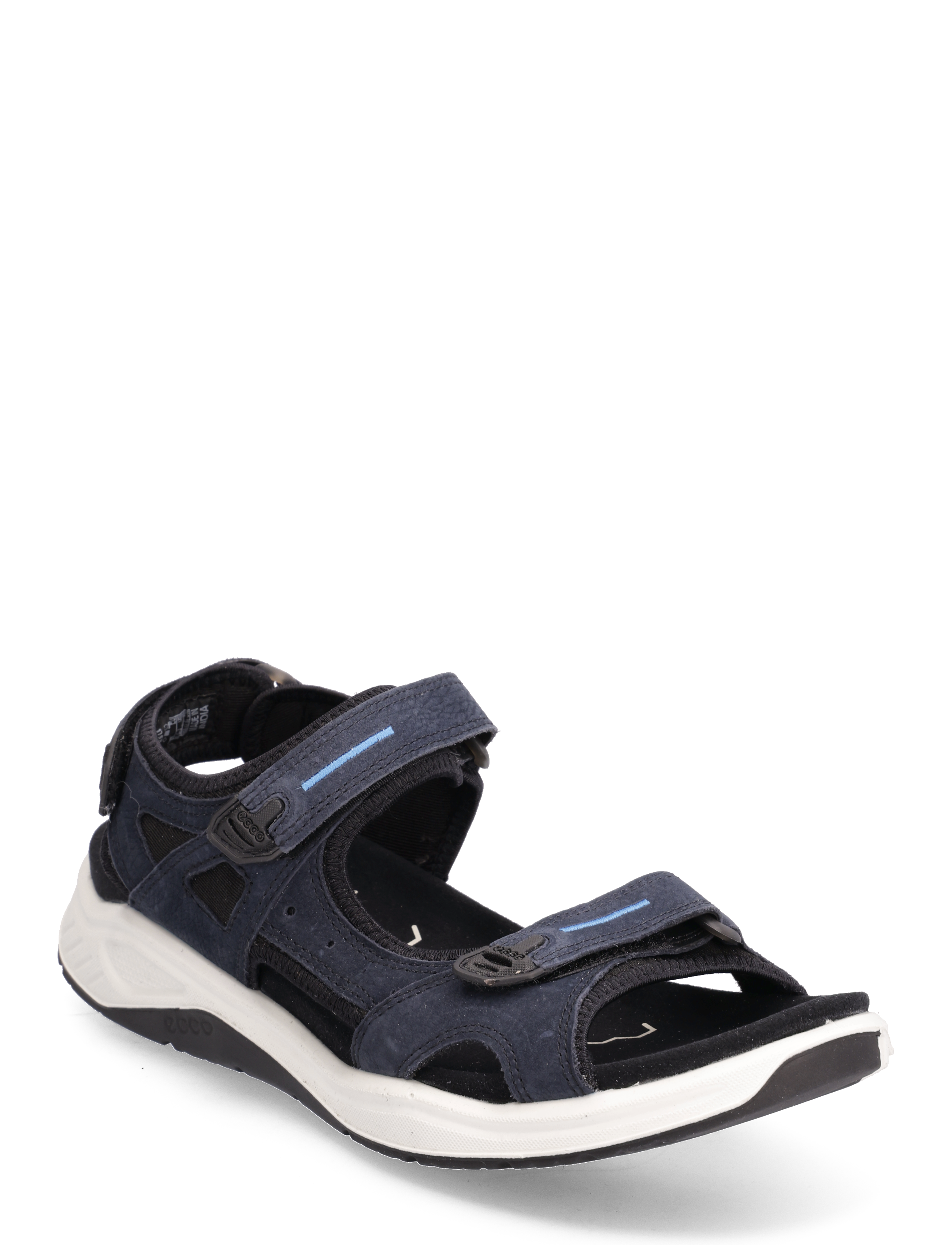 X-TRINSIC K - NIGHT SKY