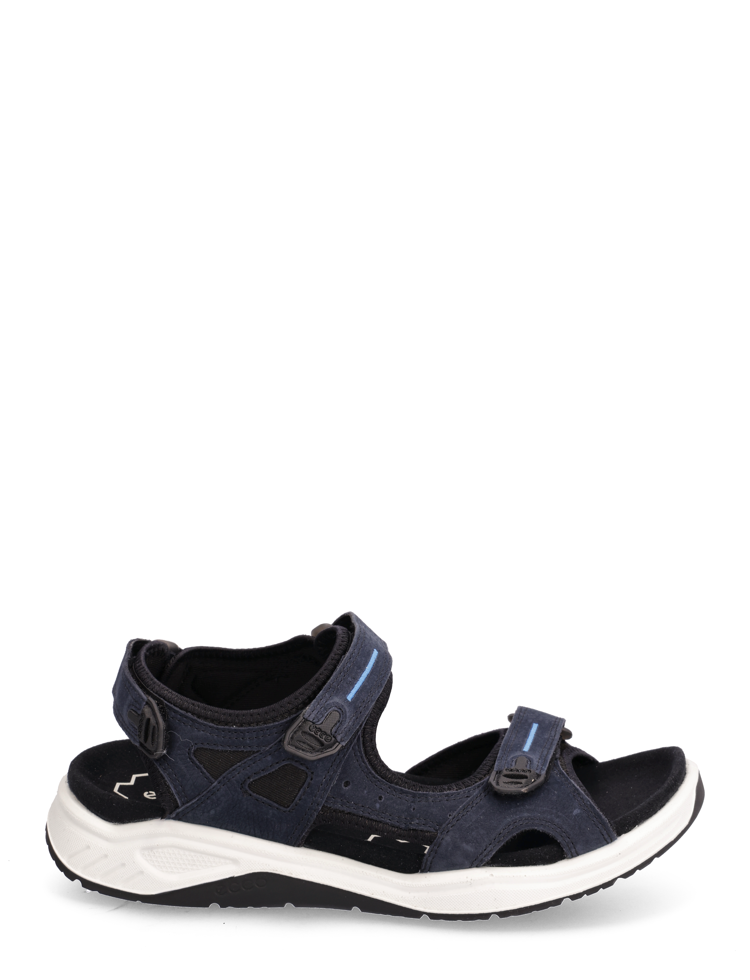 ECCO - X-TRINSIC K - sommerkupp - night sky - 1