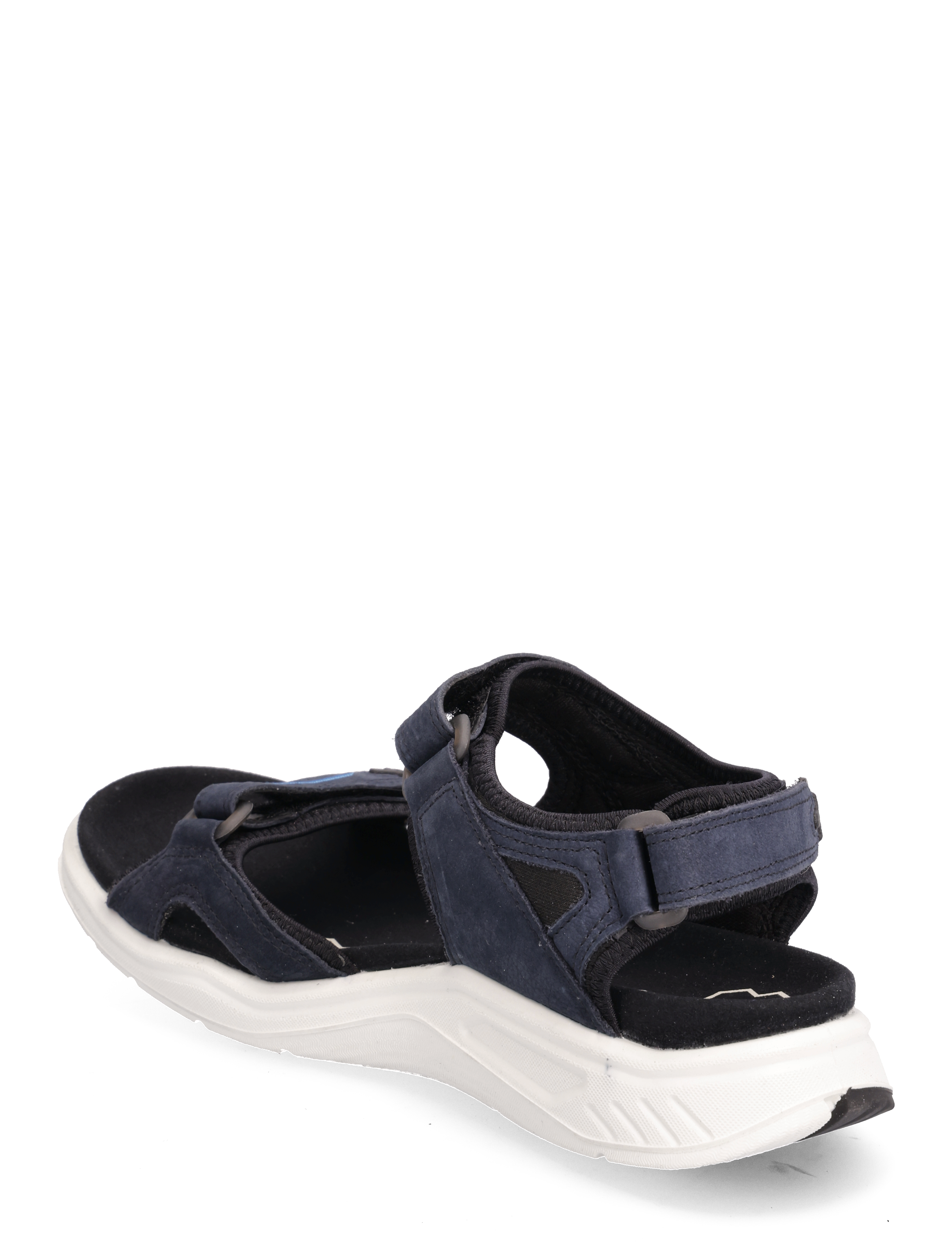 ECCO - X-TRINSIC K - sommerkupp - night sky - 2