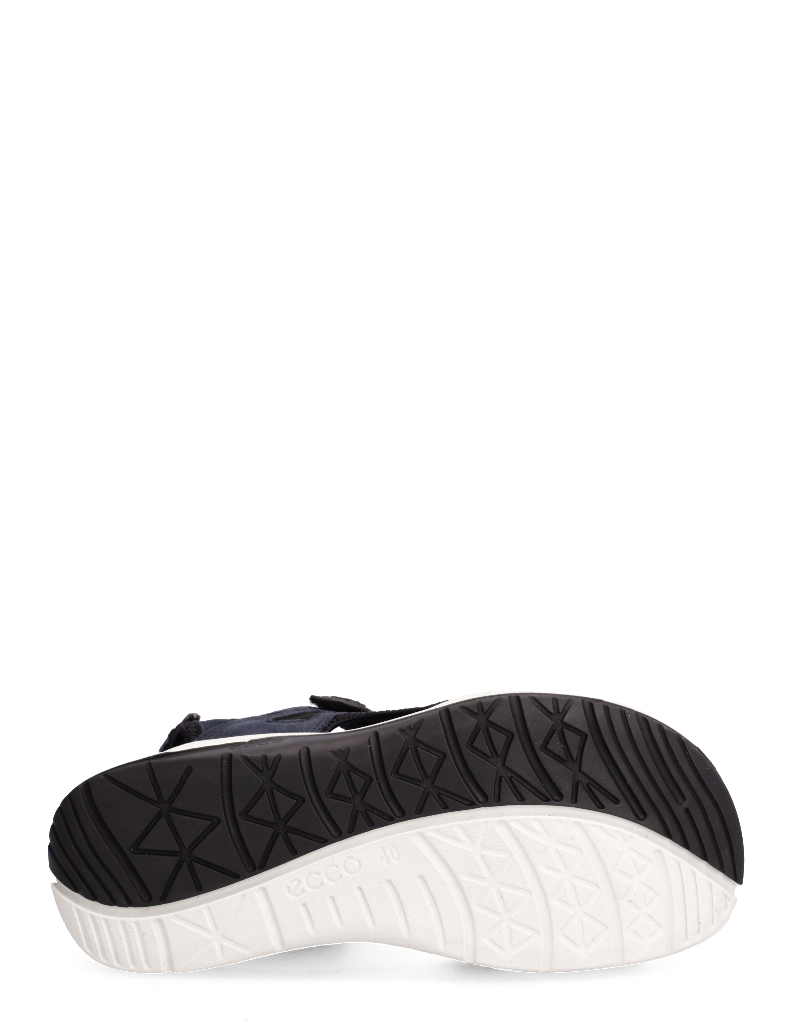 ECCO - X-TRINSIC K - sommerkupp - night sky - 4