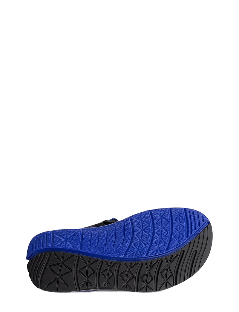 ECCO - X-TRINSIC K - ujumisjalatsid - virtual/lilme punch/night sky - 3