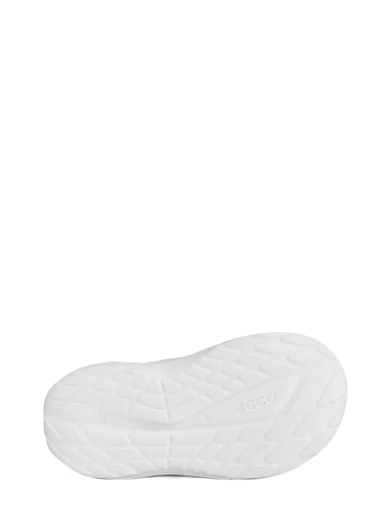 ECCO - BIOM 2.2 INFANT - fall shoes - lilac chiffon/blossom rose/white - 3