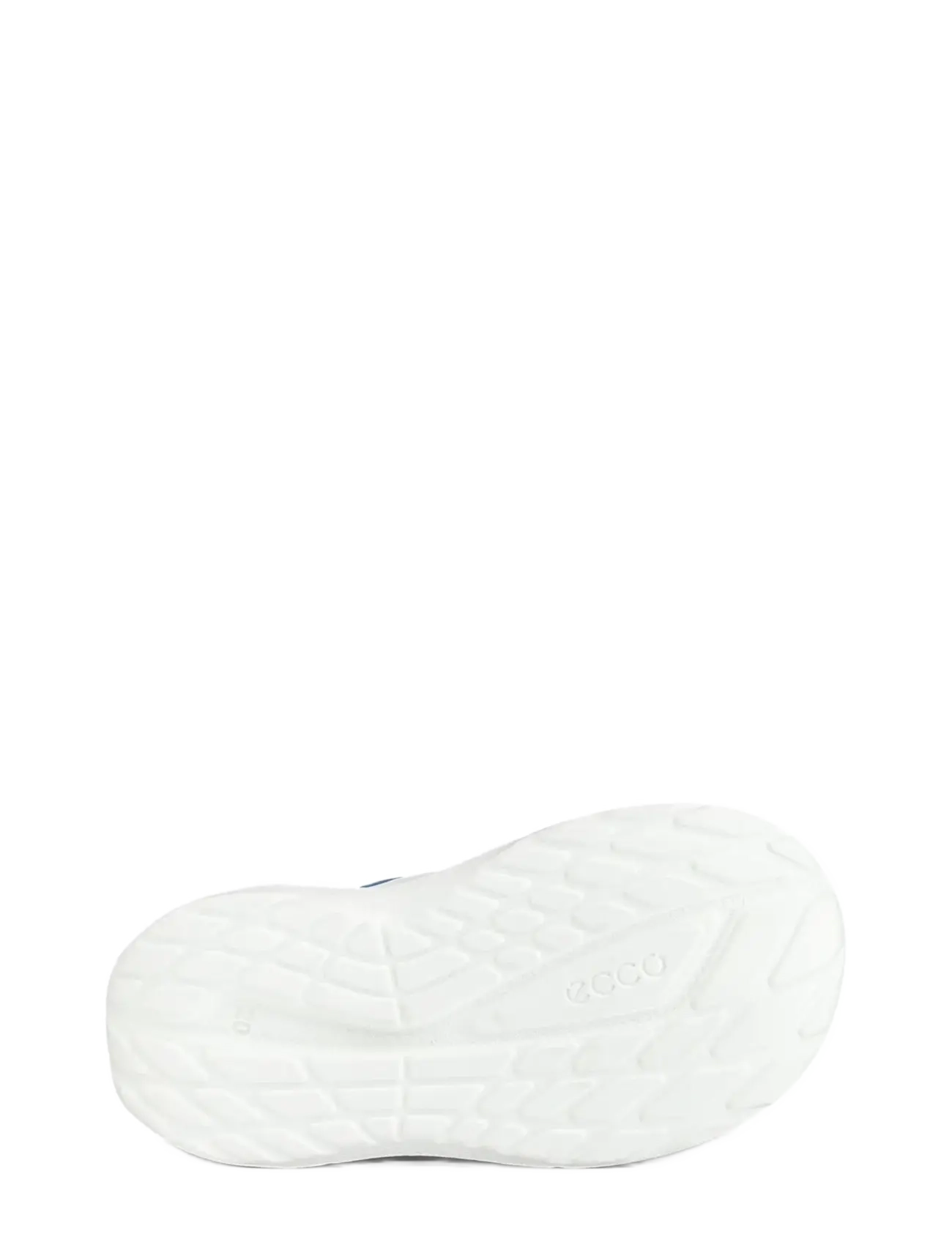 ECCO - BIOM 2.2 INFANT - sügisjalanõud - federal blue/marine/marine - 3