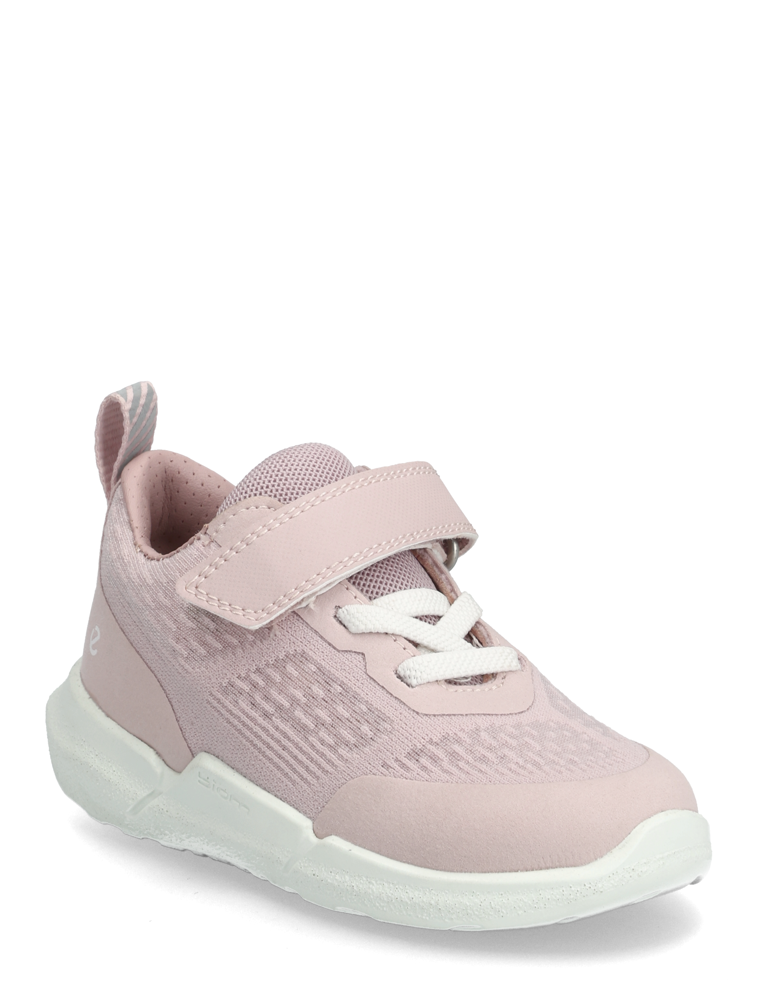 ECCO Biom 2.2 Infant Pink - 23 - Kinder