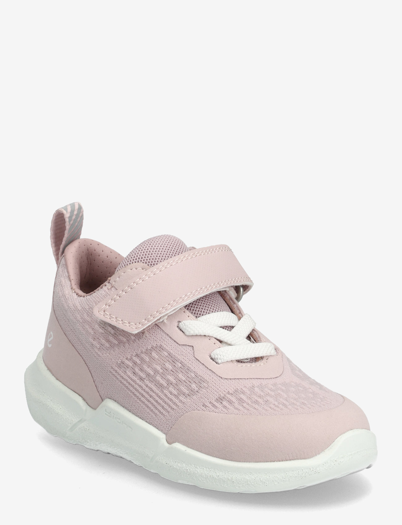 ECCO - BIOM 2.2 INFANT - niedriger schnitt - violet ice - 0