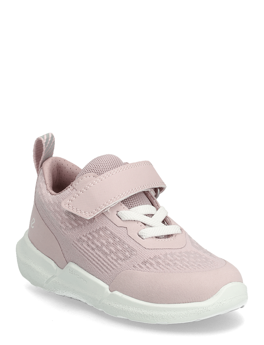 ECCO - BIOM 2.2 INFANT - lave sneakers - violet ice - 0