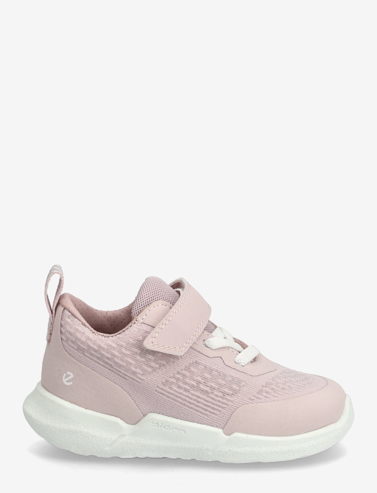 ECCO - BIOM 2.2 INFANT - niedriger schnitt - violet ice - 1