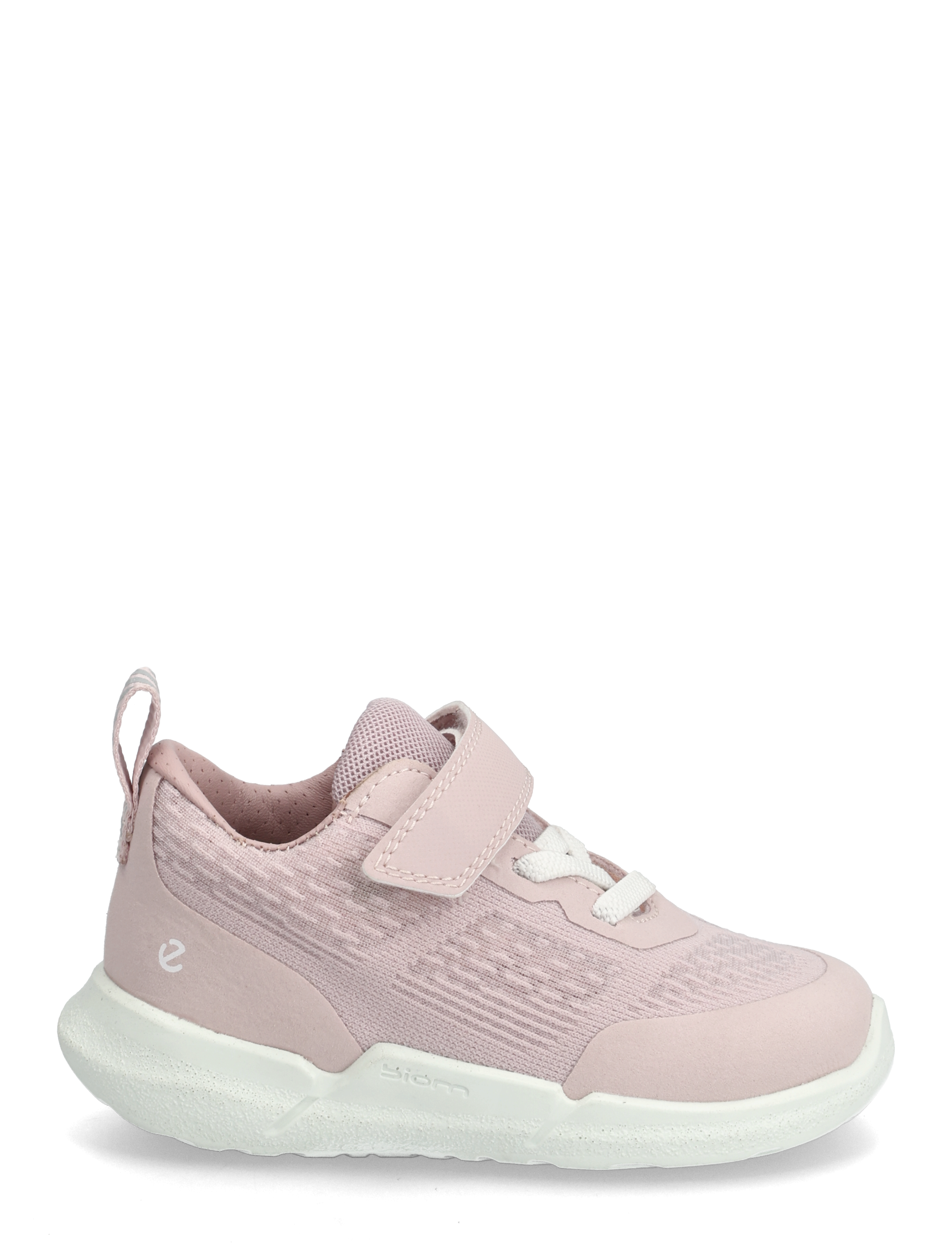 ECCO - BIOM 2.2 INFANT - sommarfynd - violet ice - 1