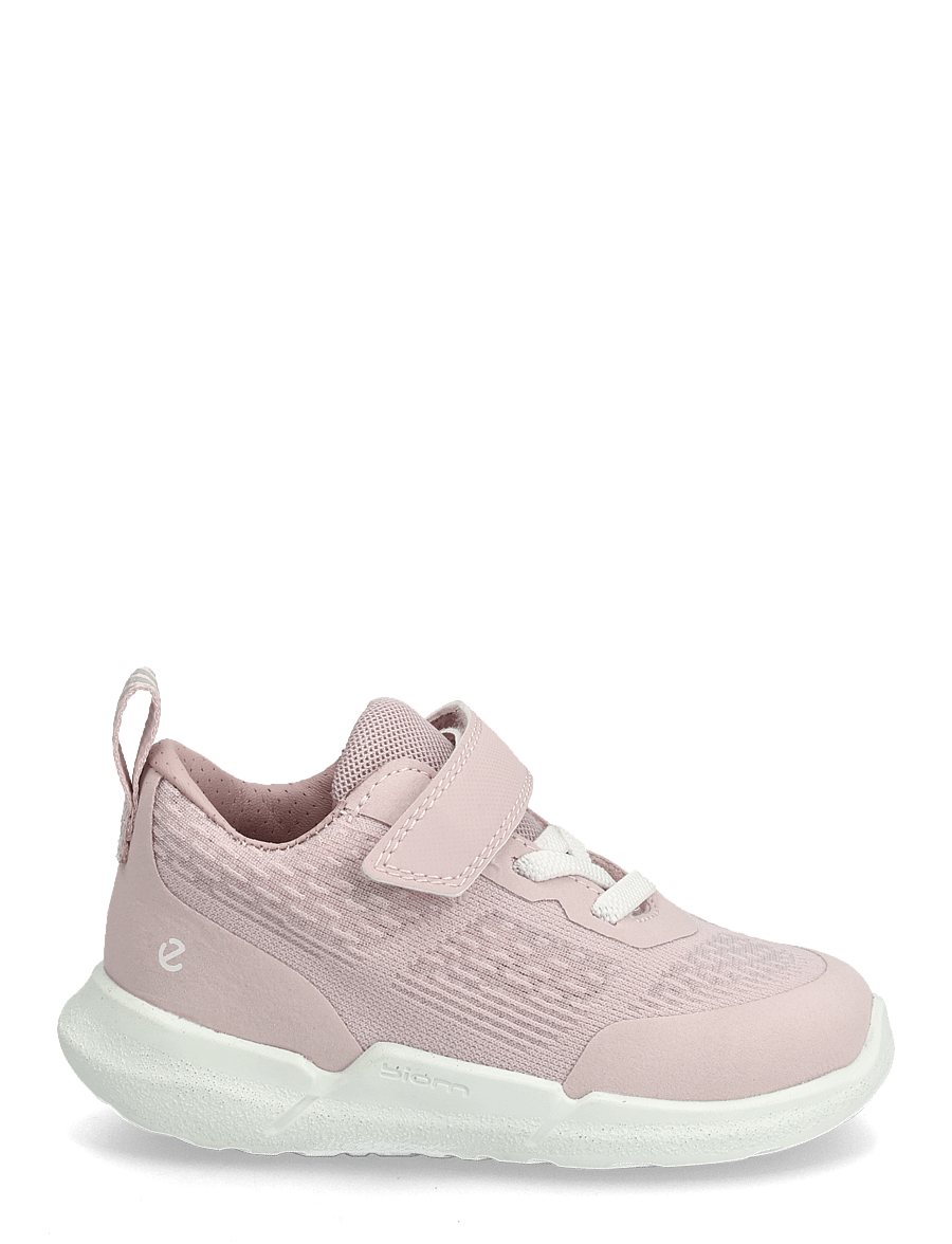 ECCO - BIOM 2.2 INFANT - lave sneakers - violet ice - 1