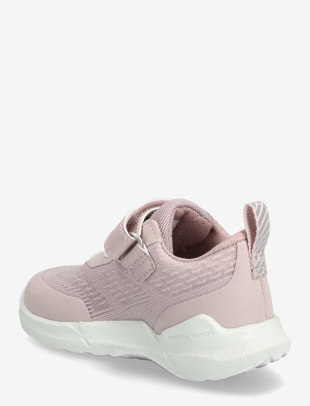 ECCO - BIOM 2.2 INFANT - niedriger schnitt - violet ice - 2