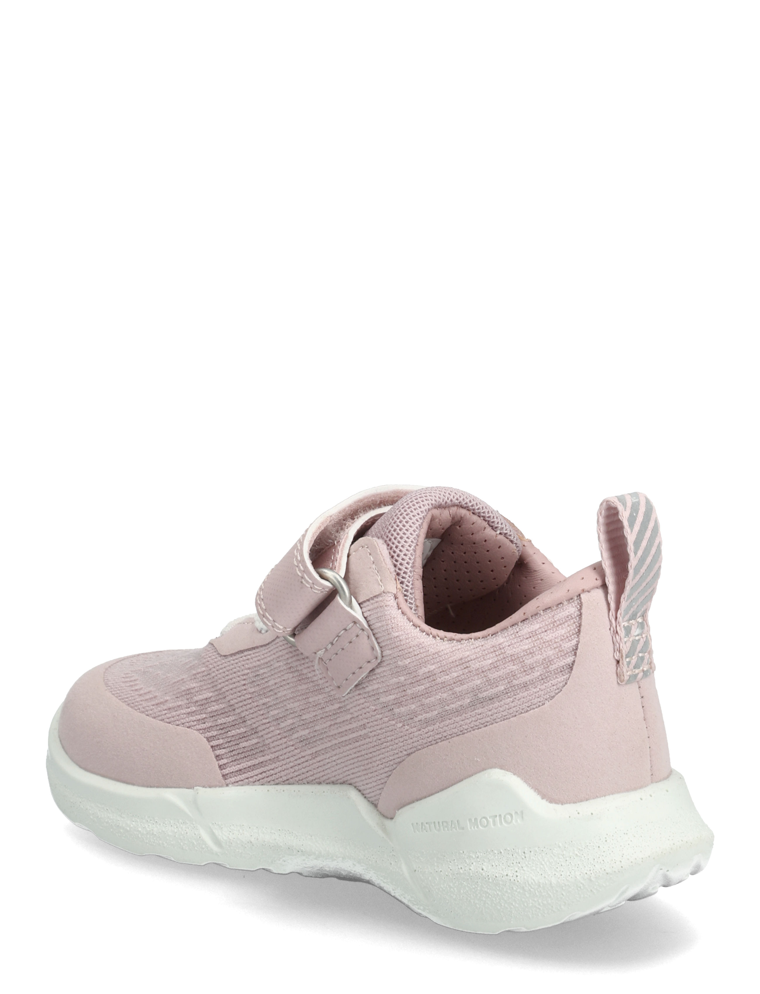 ECCO - BIOM 2.2 INFANT - sommarfynd - violet ice - 2