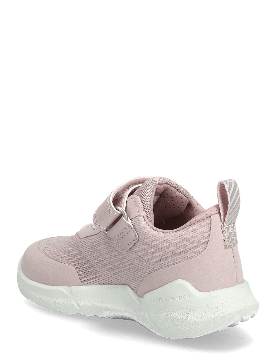 ECCO - BIOM 2.2 INFANT - lave sneakers - violet ice - 2