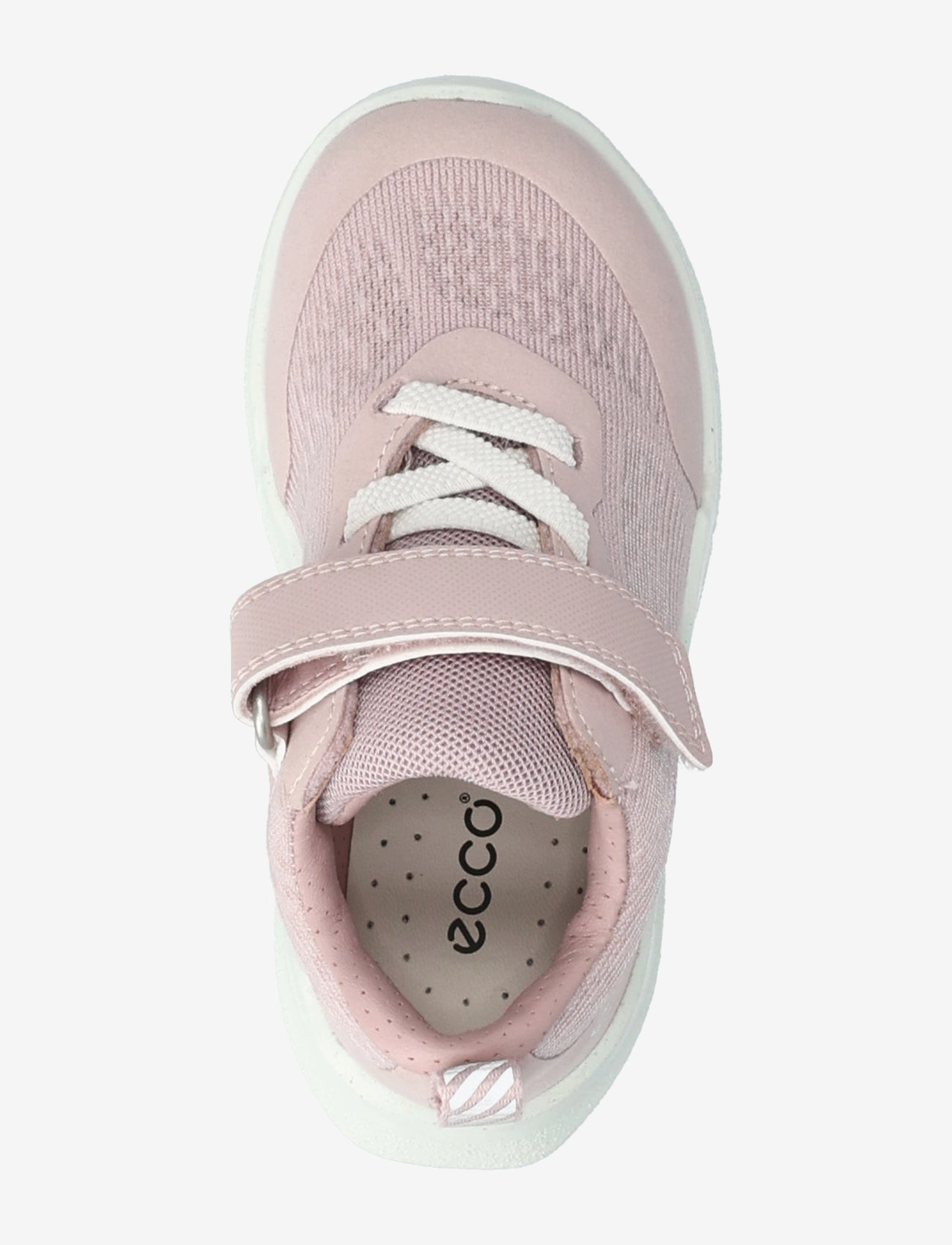 ECCO - BIOM 2.2 INFANT - niedriger schnitt - violet ice - 3