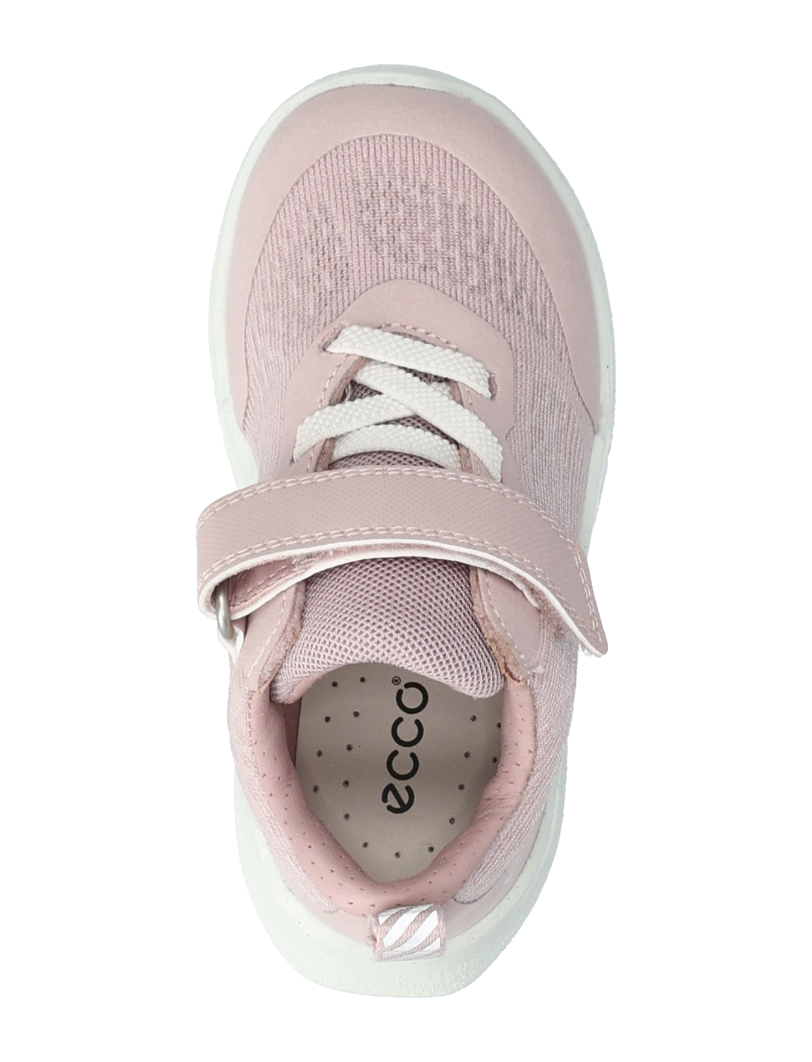 ECCO - BIOM 2.2 INFANT - sommarfynd - violet ice - 3