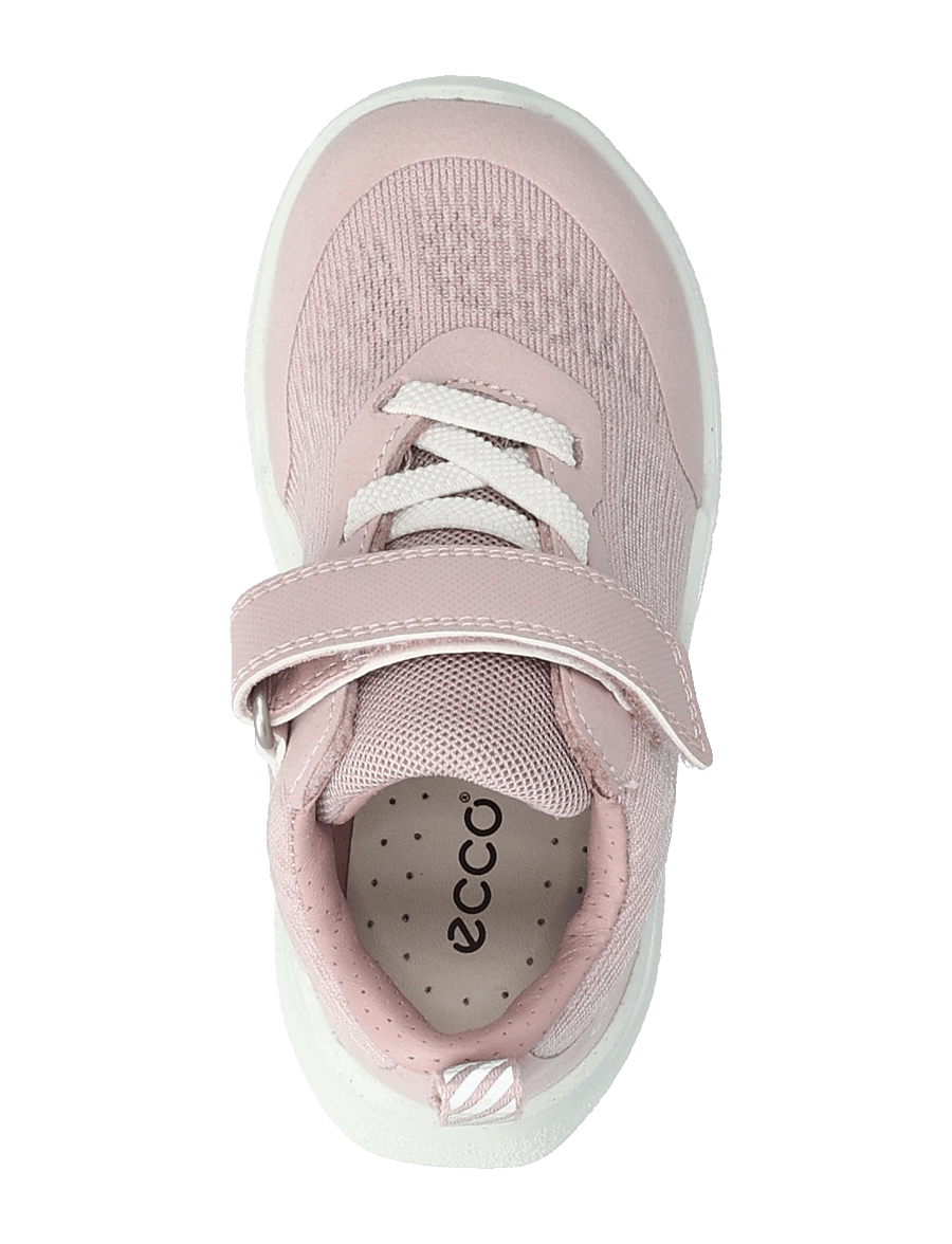 ECCO - BIOM 2.2 INFANT - lave sneakers - violet ice - 3
