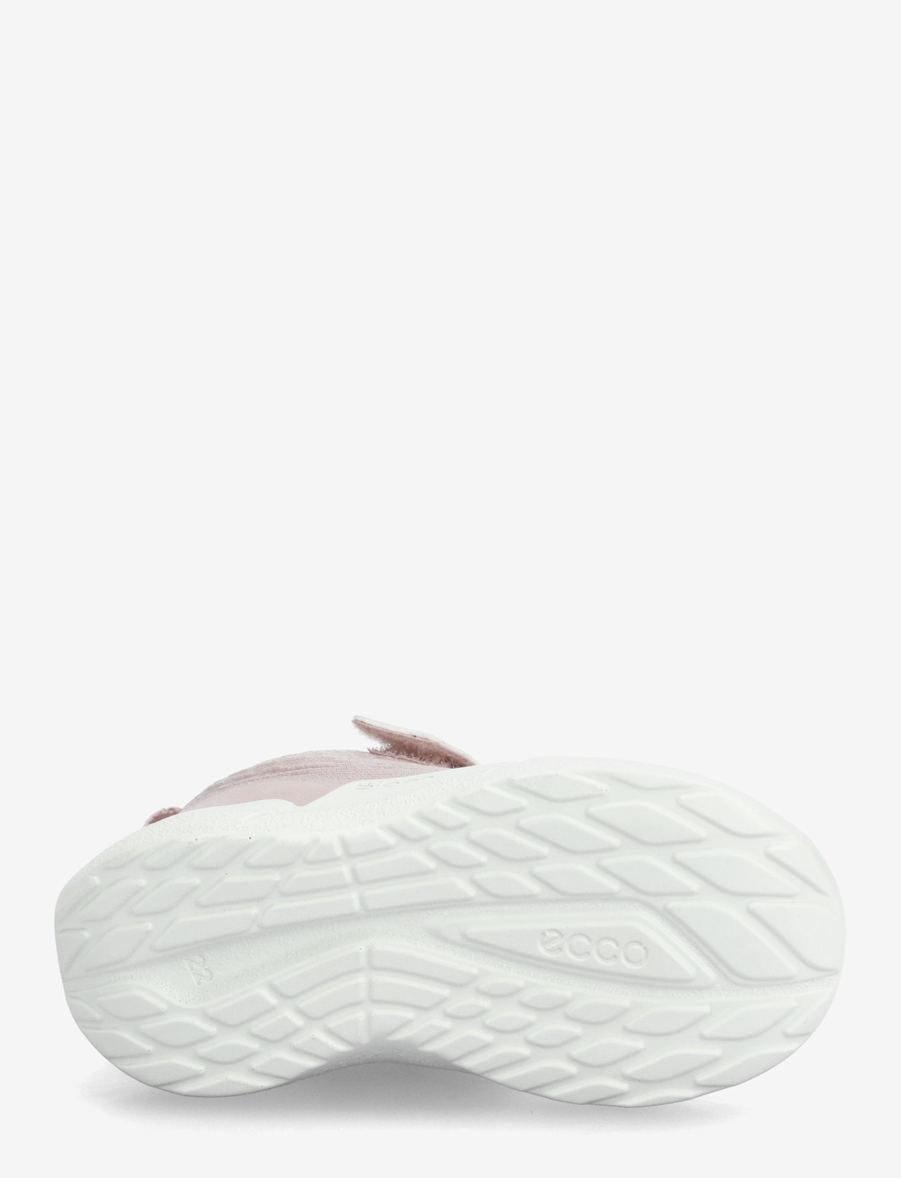 ECCO - BIOM 2.2 INFANT - niedriger schnitt - violet ice - 4