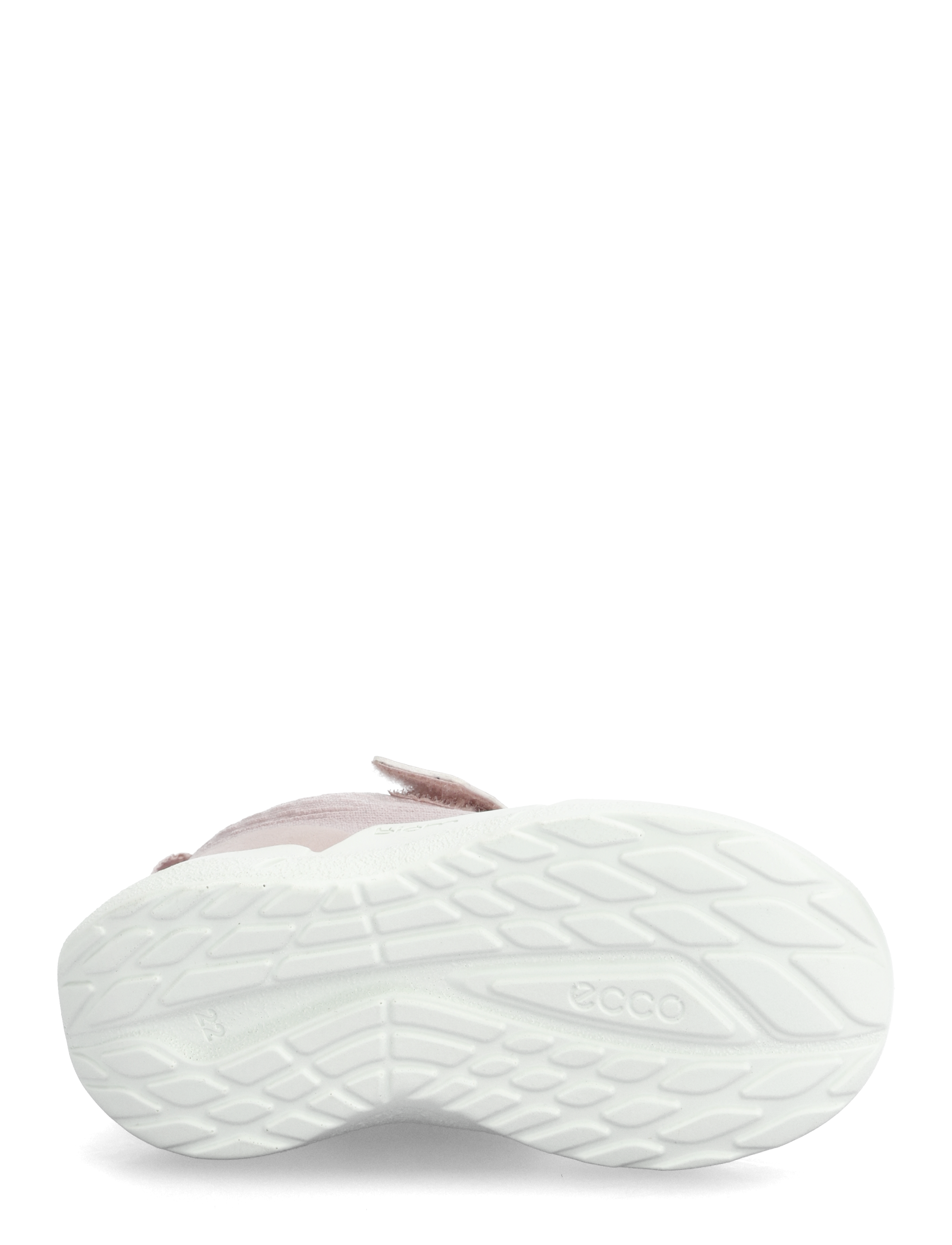 ECCO - BIOM 2.2 INFANT - sommarfynd - violet ice - 4