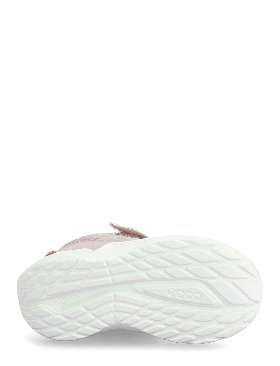 ECCO - BIOM 2.2 INFANT - lave sneakers - violet ice - 4