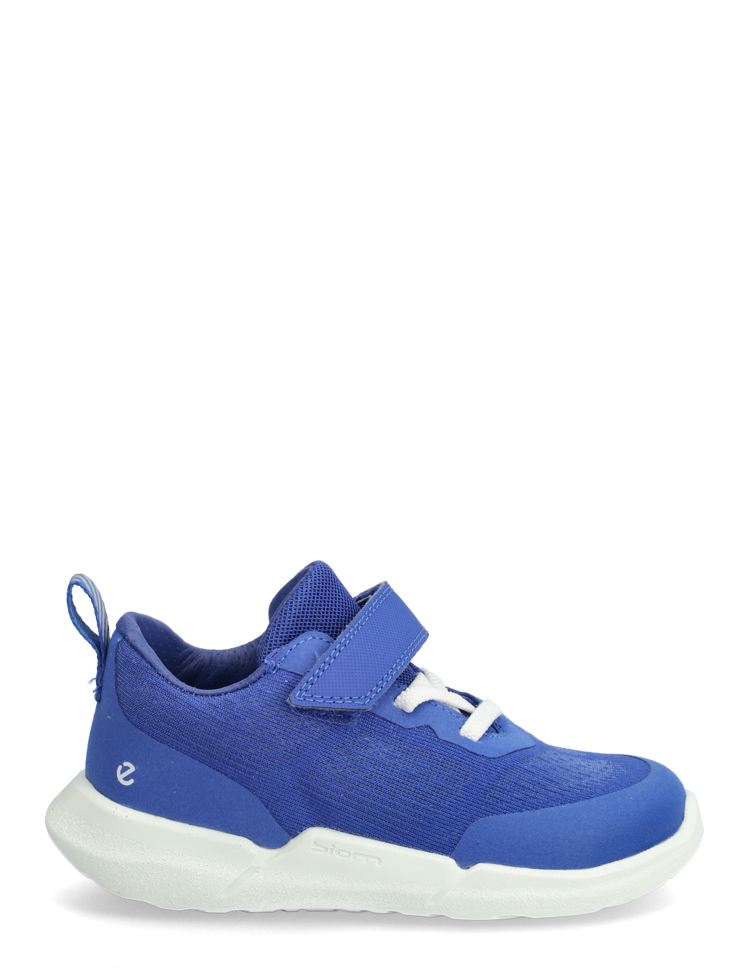 ECCO - BIOM 2.2 INFANT - summer savings - virtual - 1
